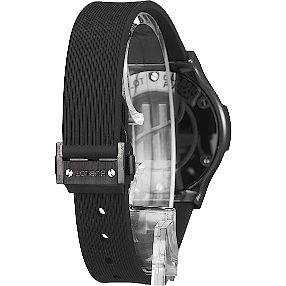 Hublot Classic Fusion 581.CM.1171.RX Hublot Classic Fusion 581.CM.1171.RX