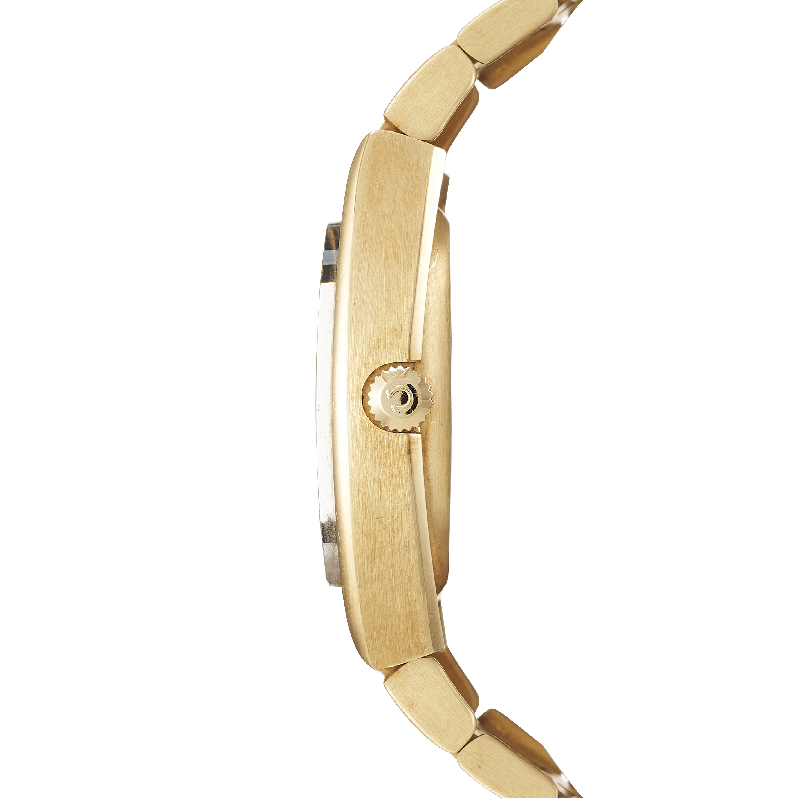 Omega Constellation 166.059