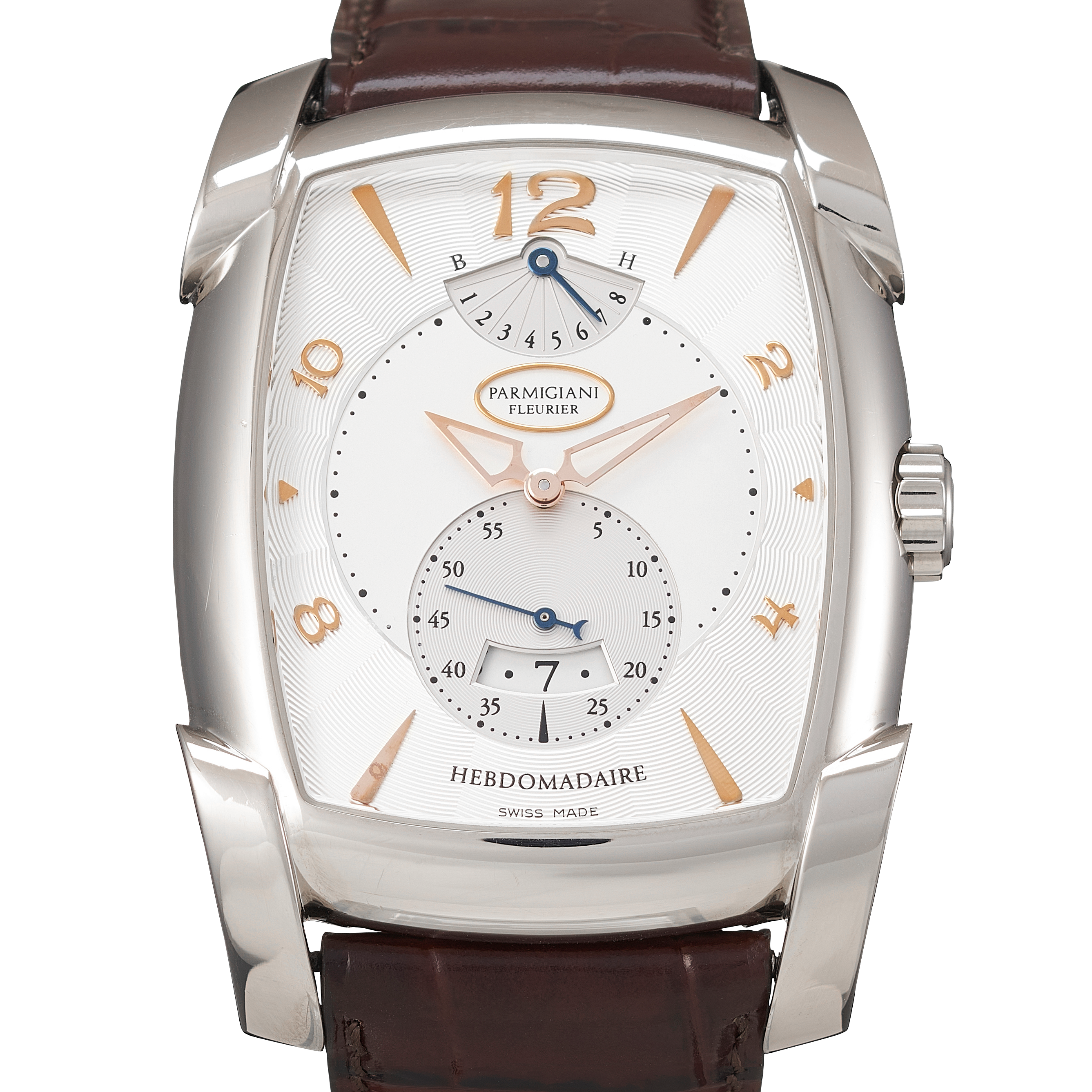 Parmigiani Kalpa