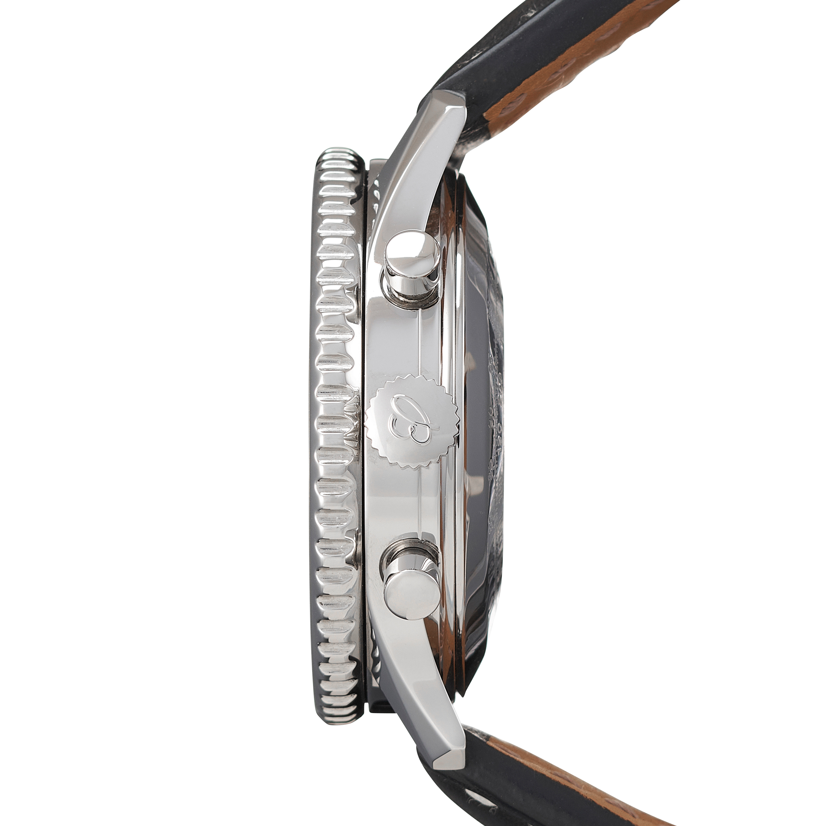 Breitling Old Navitimer B13019