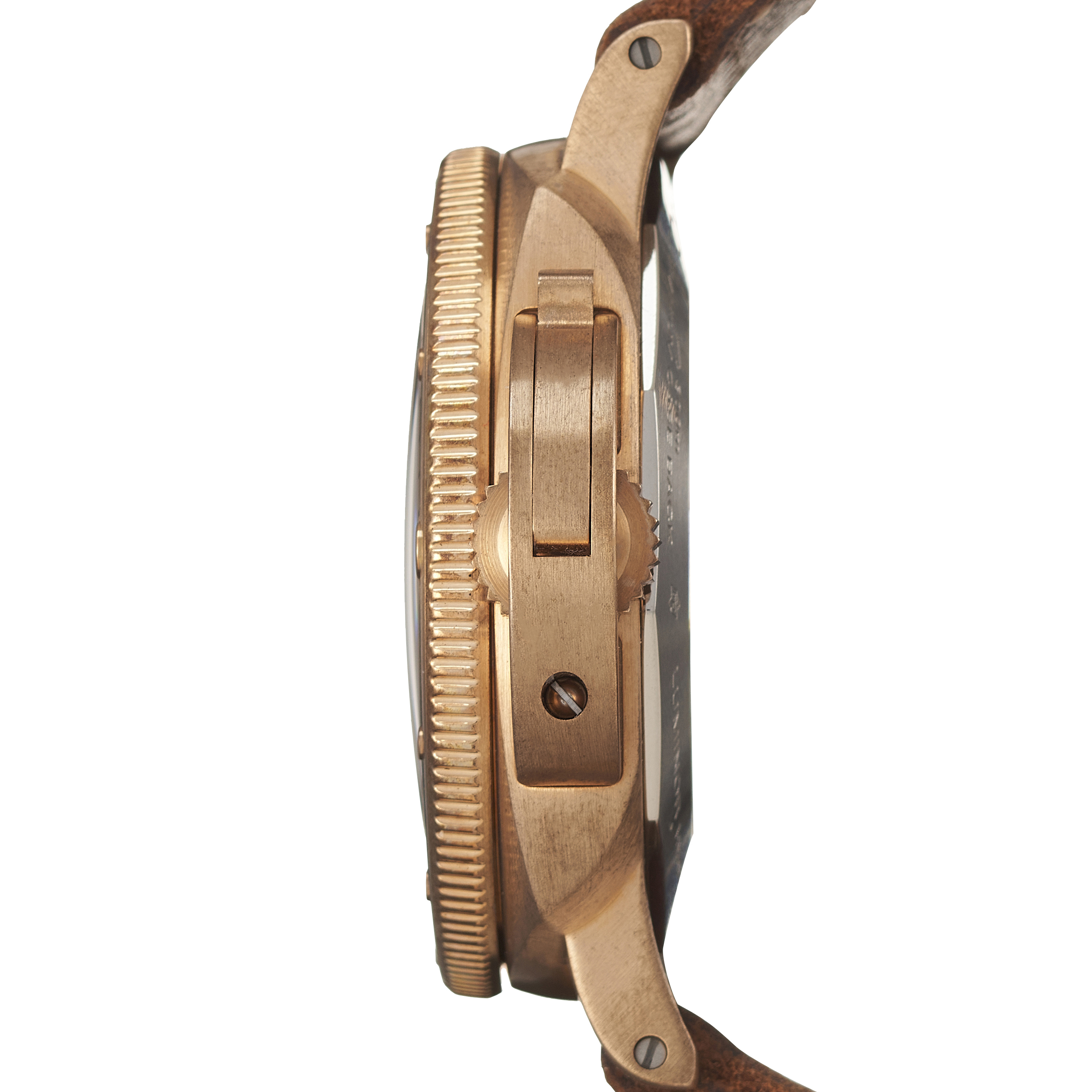 Panerai Luminor PAM00671