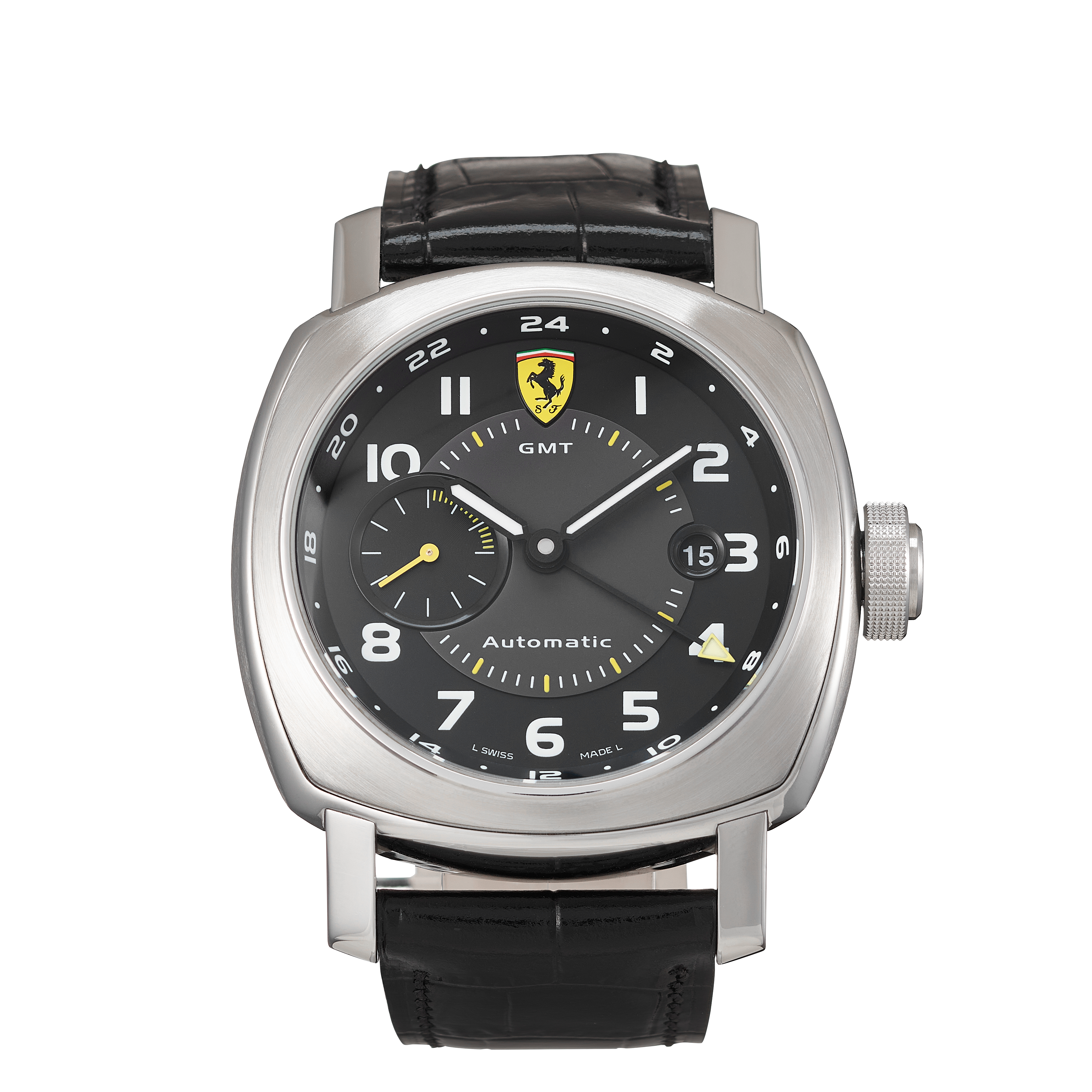 Panerai Ferrari FER00009