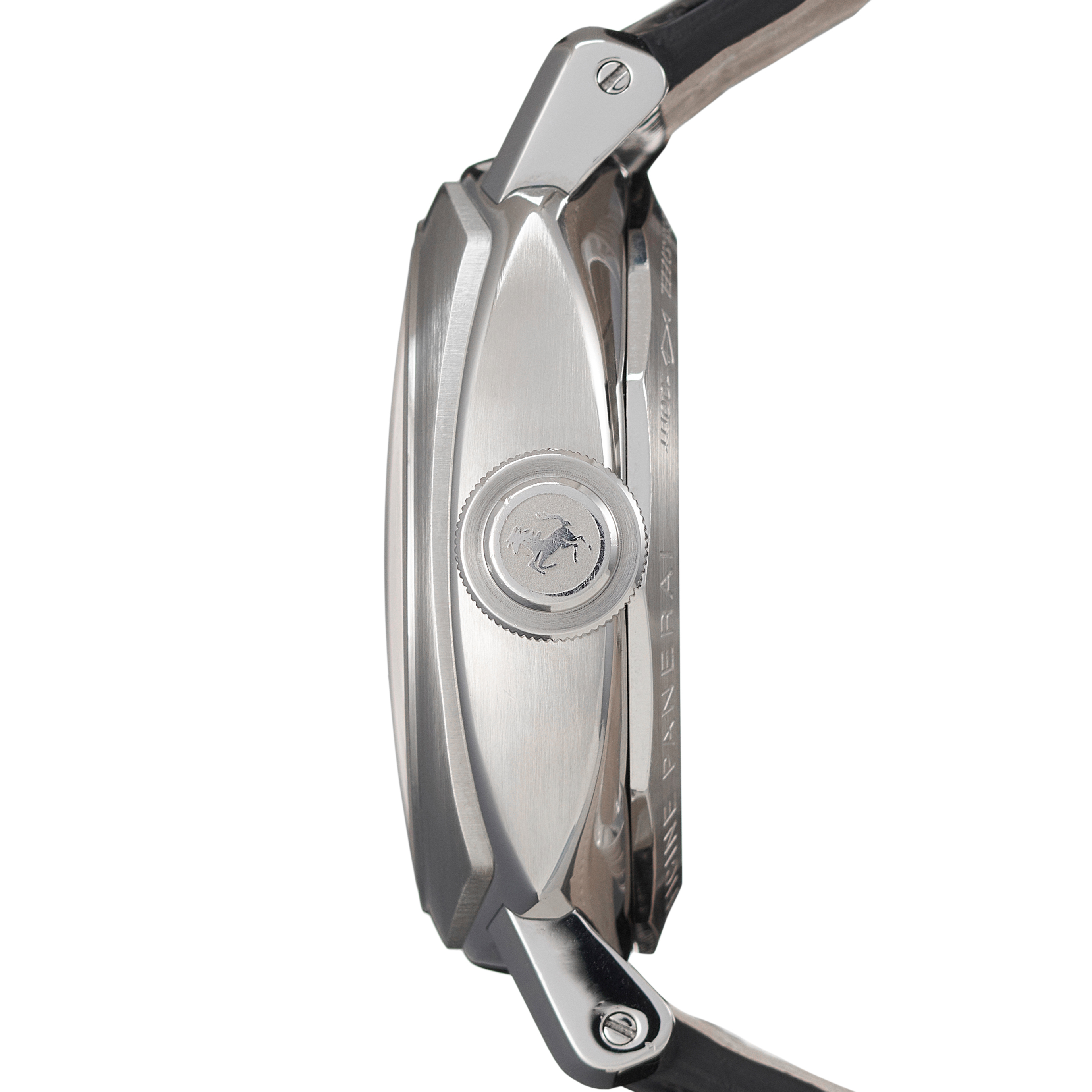 Panerai Ferrari FER00009