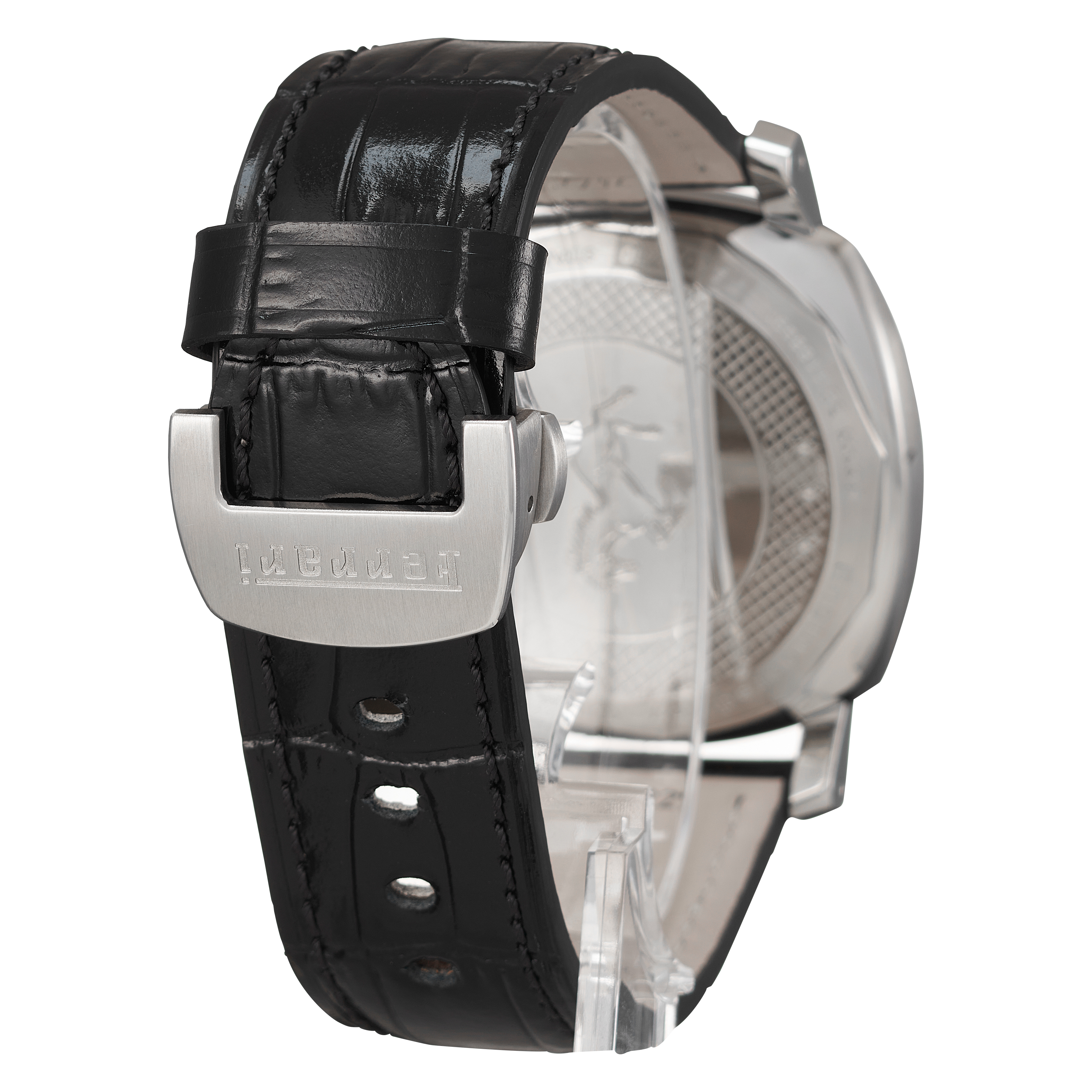 Panerai Ferrari FER00009