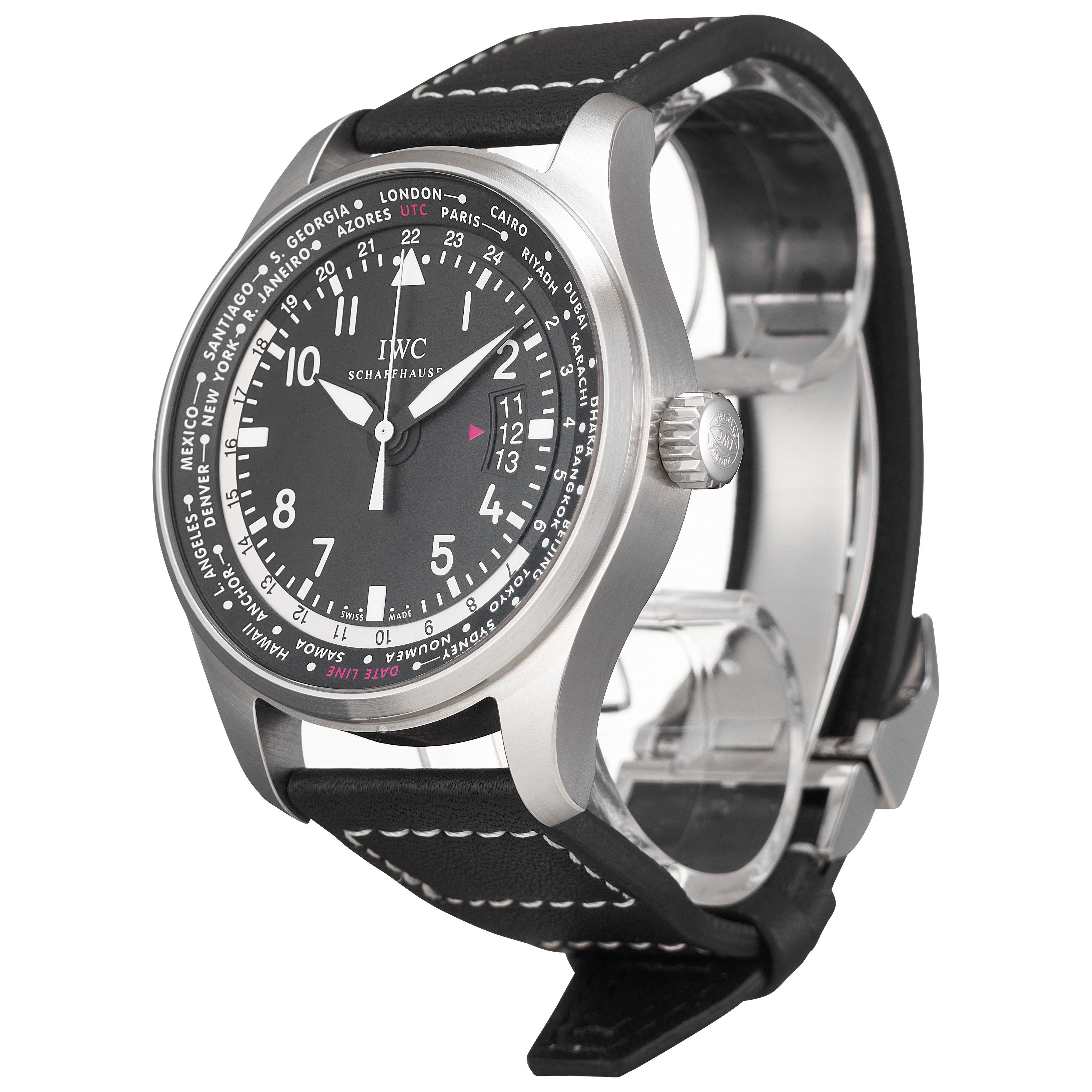 Iwc iw326201 hotsell