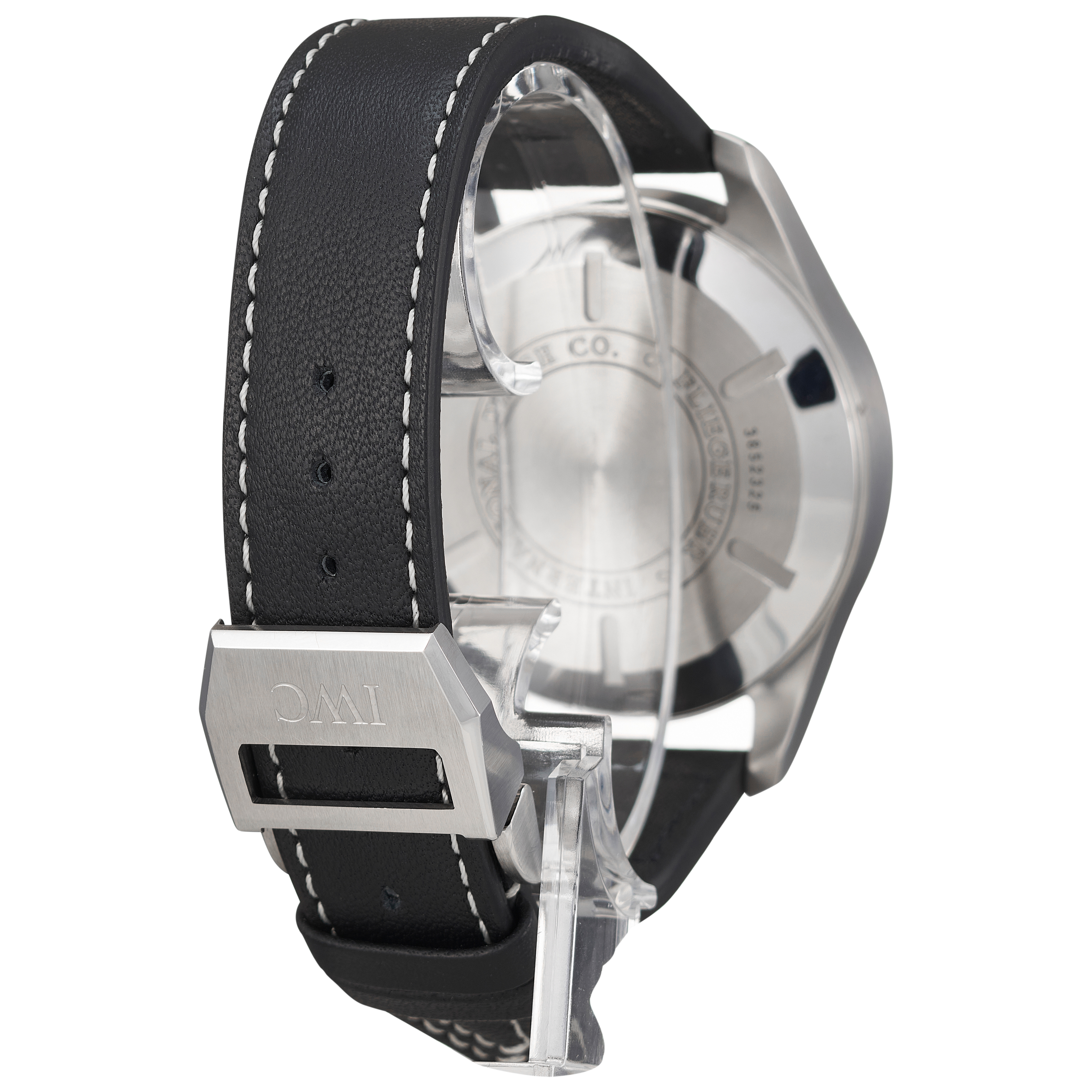 IWC Pilot's Watch IW326201