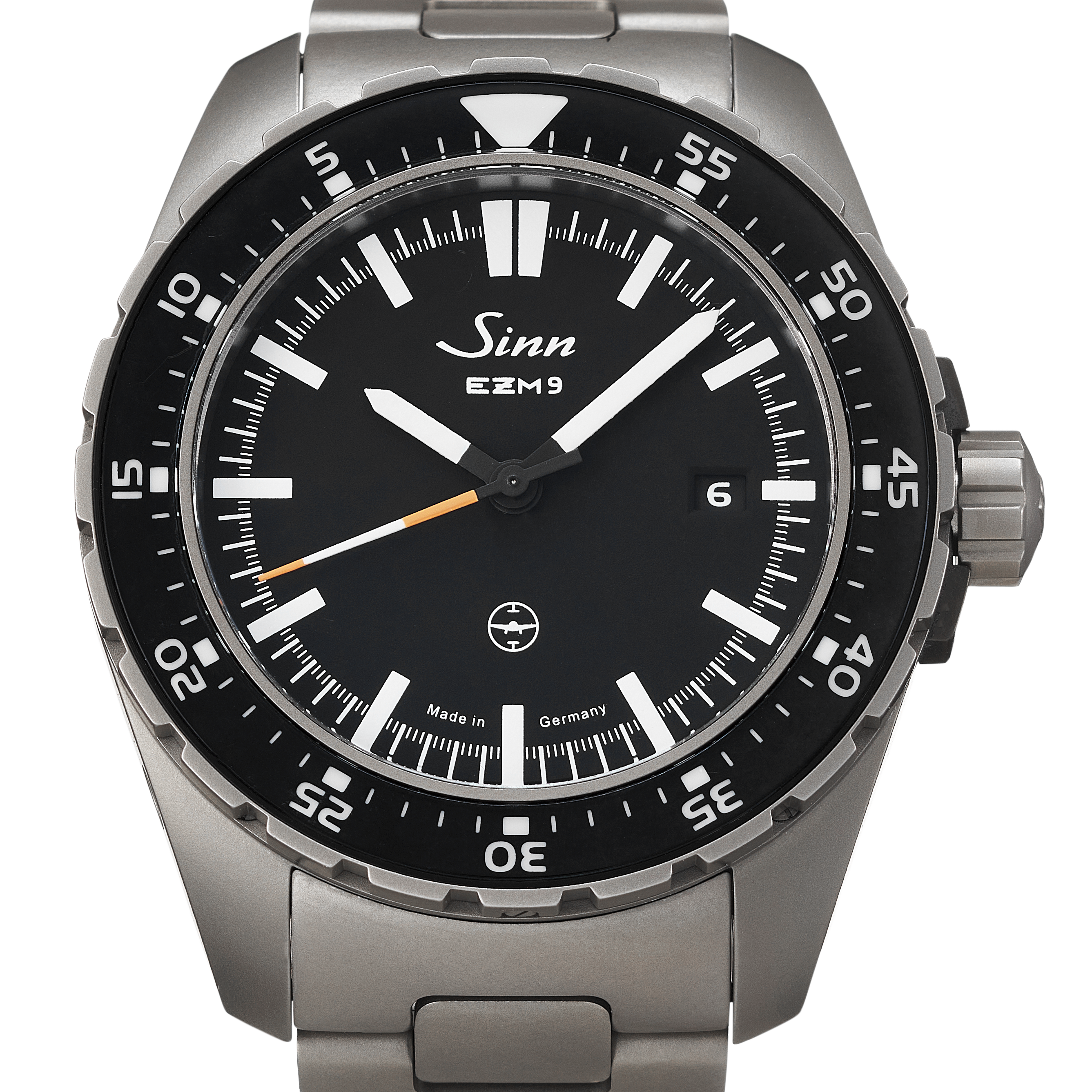 Sinn EZM 9 949.010