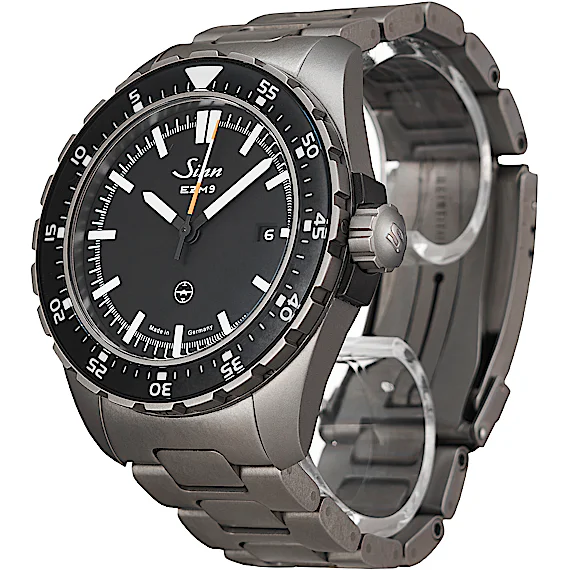 Sinn EZM 9 949.010 Sinn EZM 9 949.010