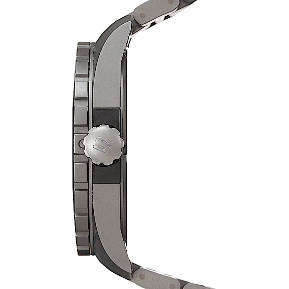 Sinn EZM 9 949.010 Sinn EZM 9 949.010