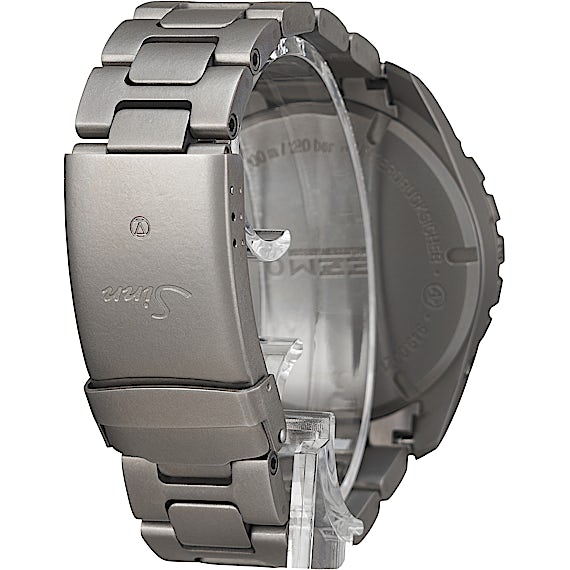 Sinn EZM 9 949.010 Sinn EZM 9 949.010