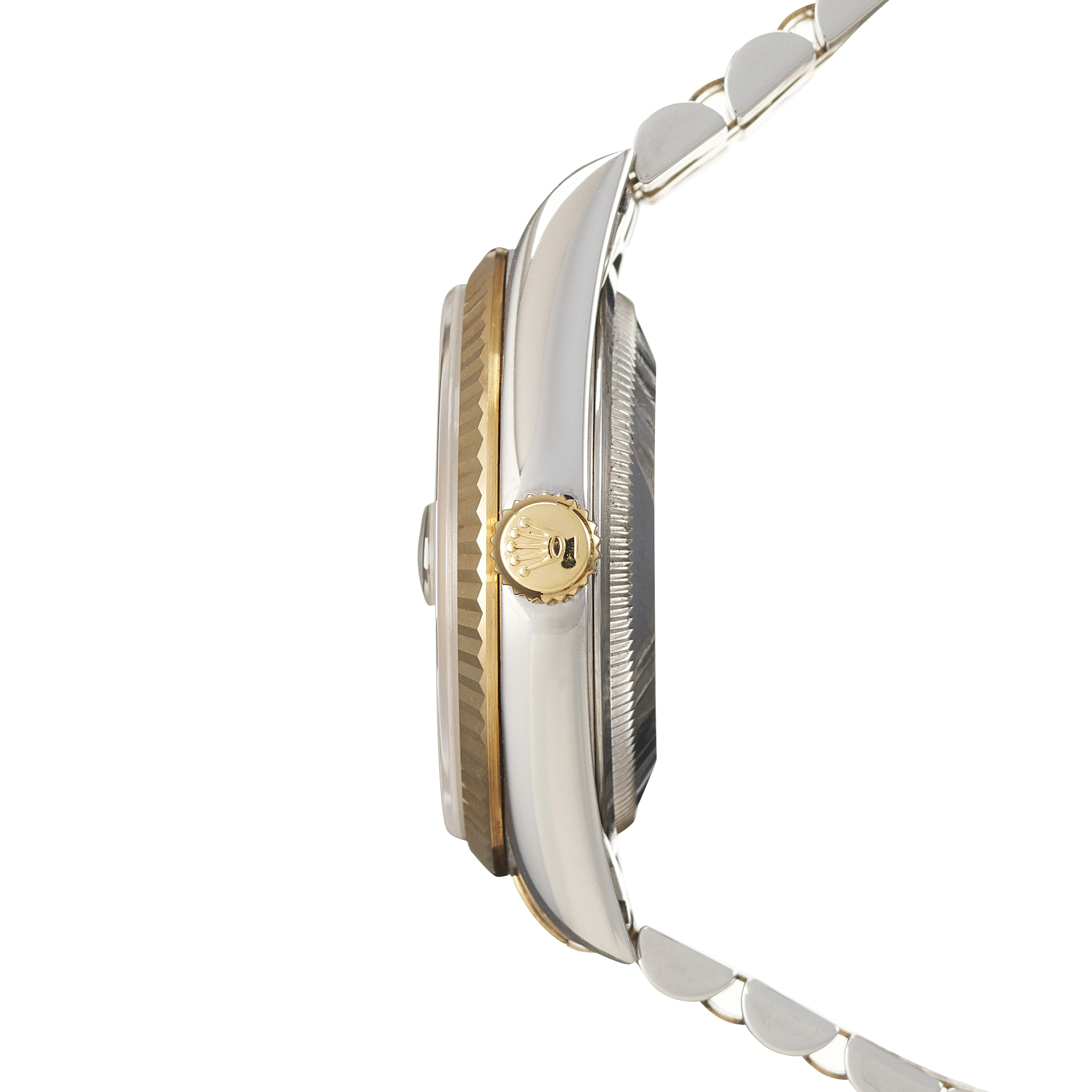 Rolex Datejust 16233