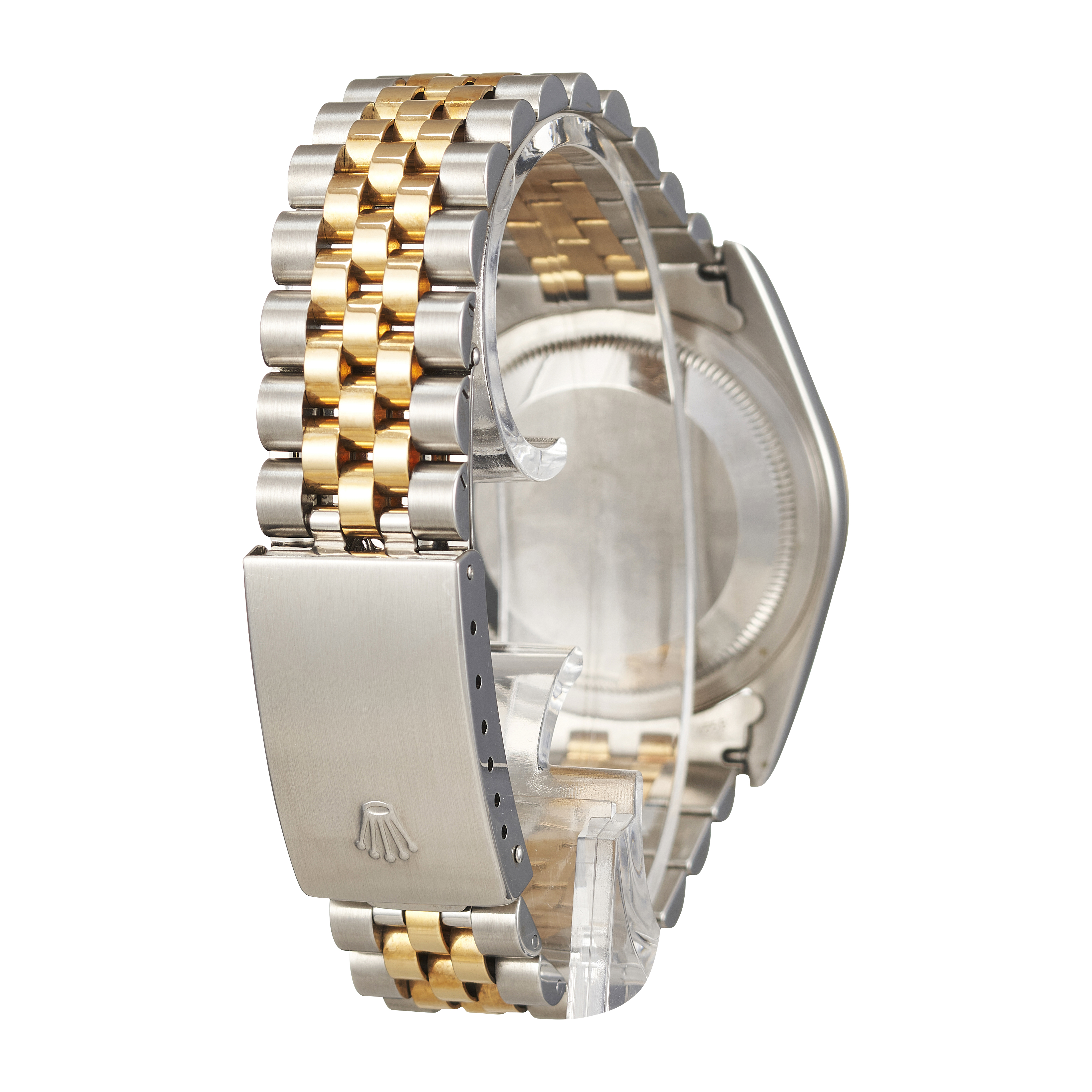 Rolex Datejust 16233