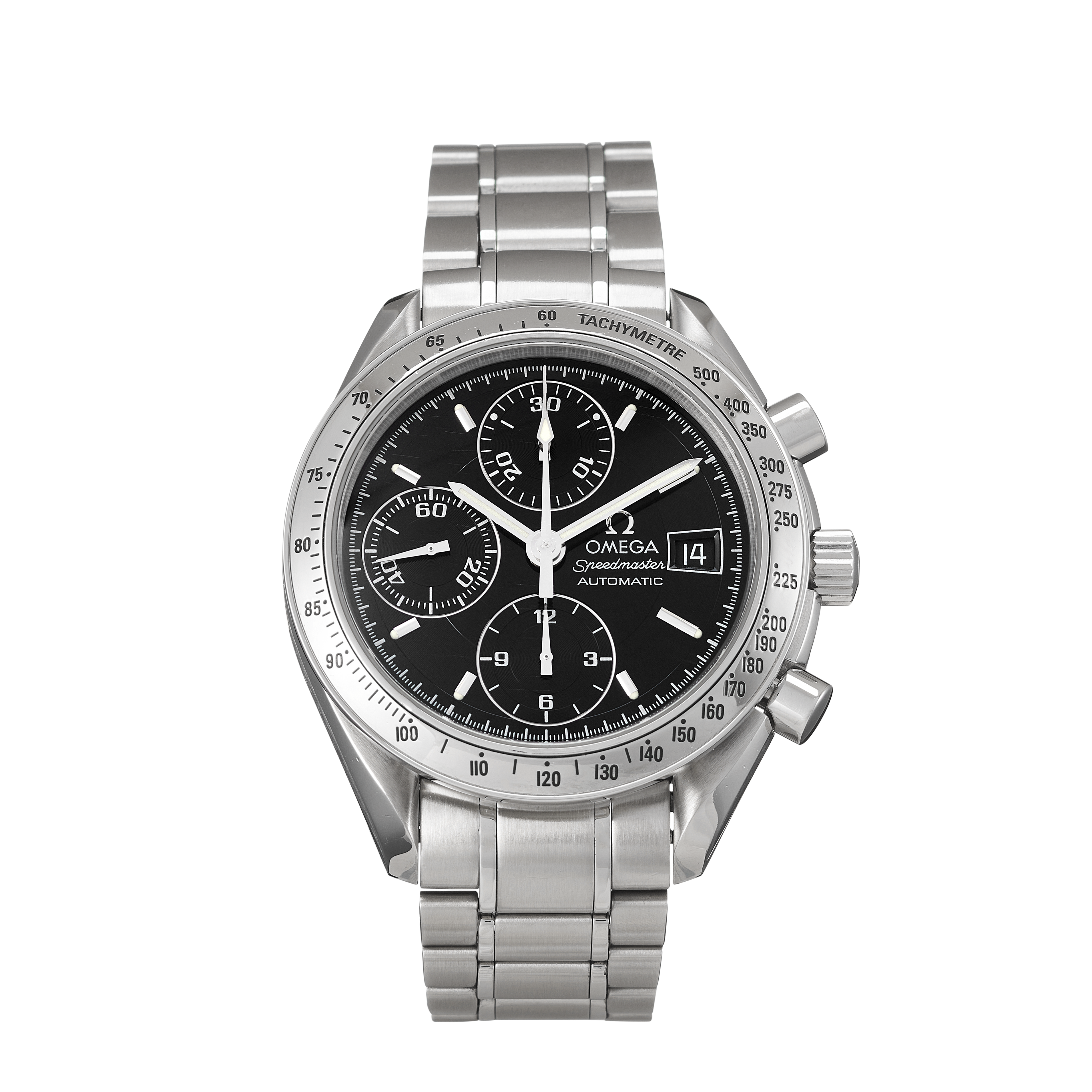 speedmaster 3513.50
