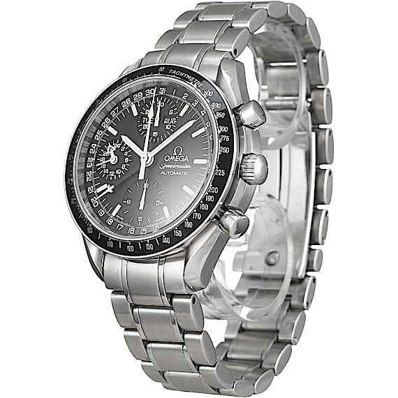 Omega Speedmaster 3520.50.00 Omega Speedmaster 3520.50.00