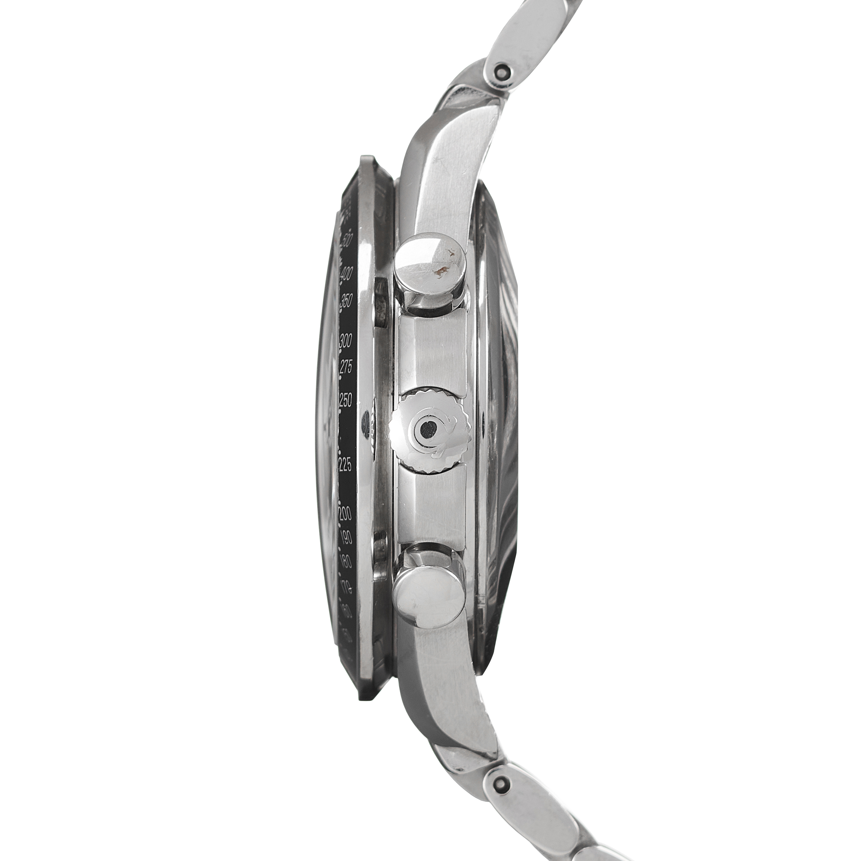 Omega Speedmaster 3520.50.00