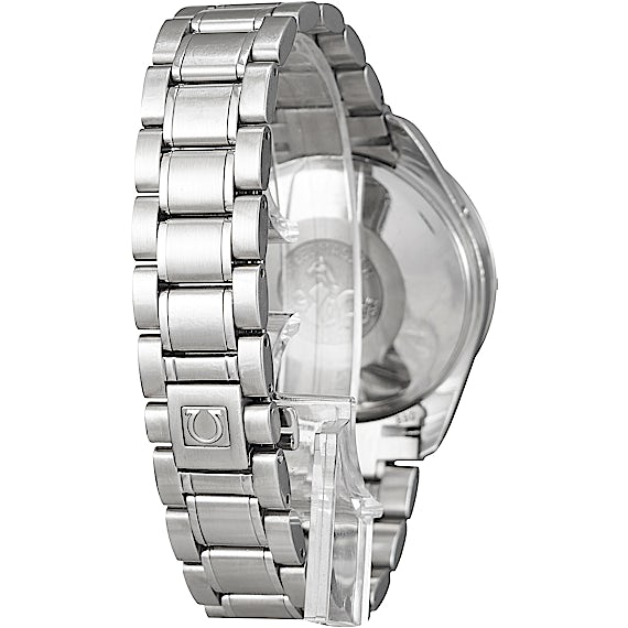 Omega Speedmaster 3520.50.00 Omega Speedmaster 3520.50.00