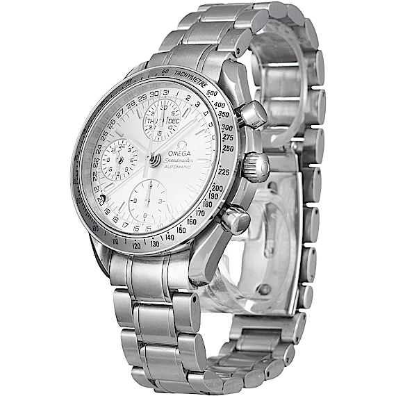 Omega Speedmaster 3523.30.00 Omega Speedmaster 3523.30.00