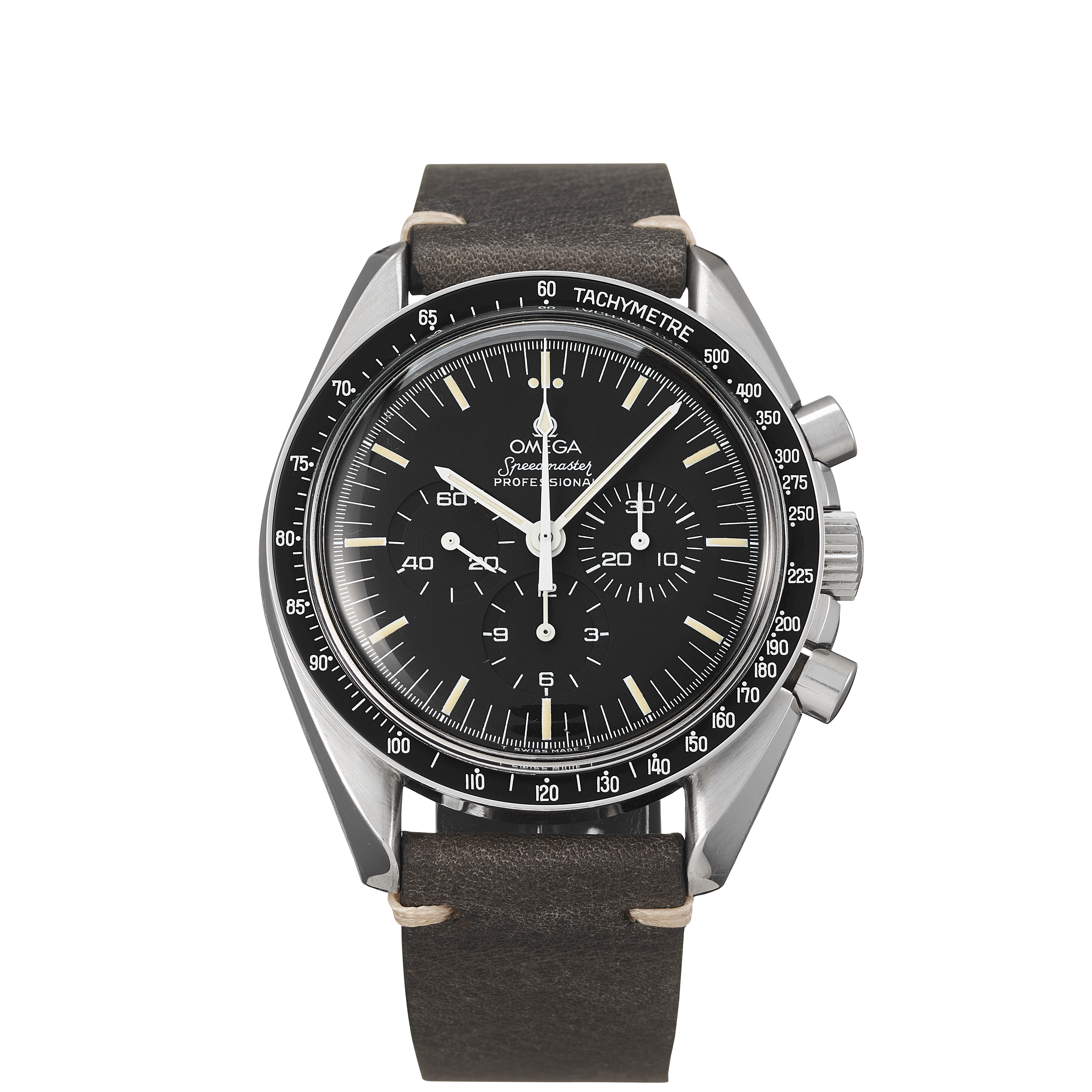 Omega Speedmaster 3592.50.00