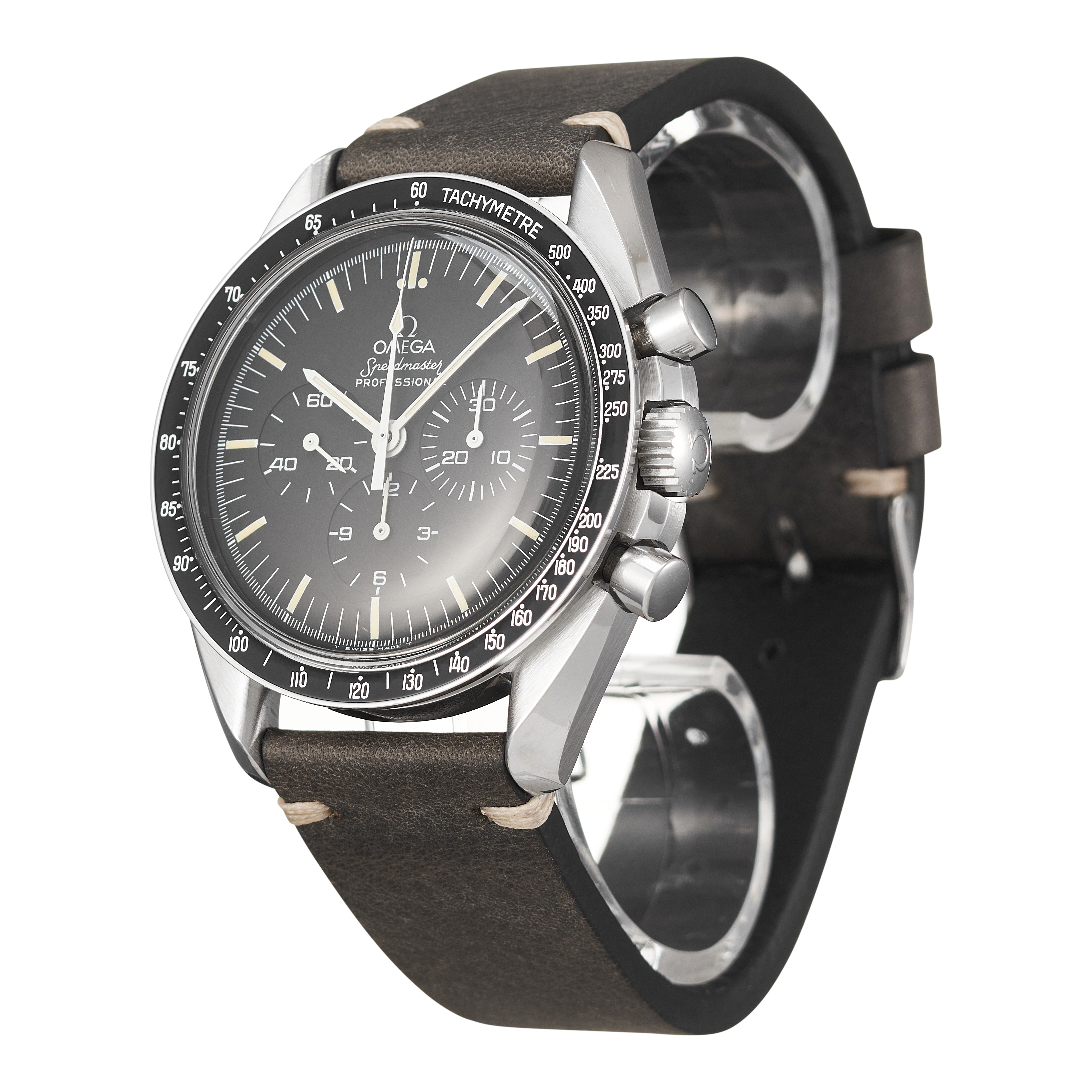 Omega Speedmaster 3592.50.00