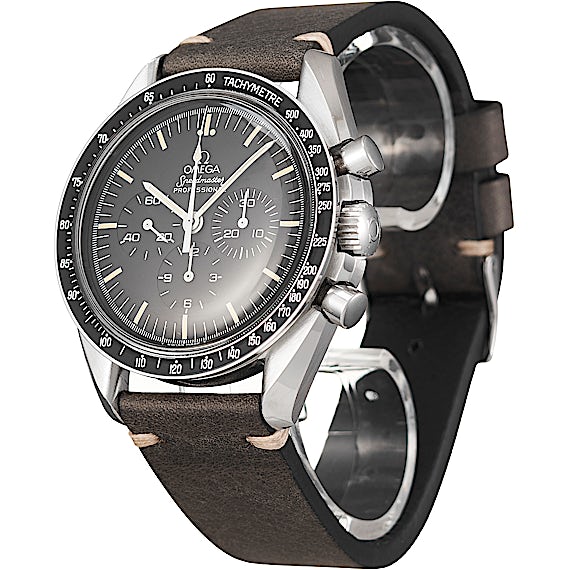 Omega Speedmaster 3592.50.00 Omega Speedmaster 3592.50.00