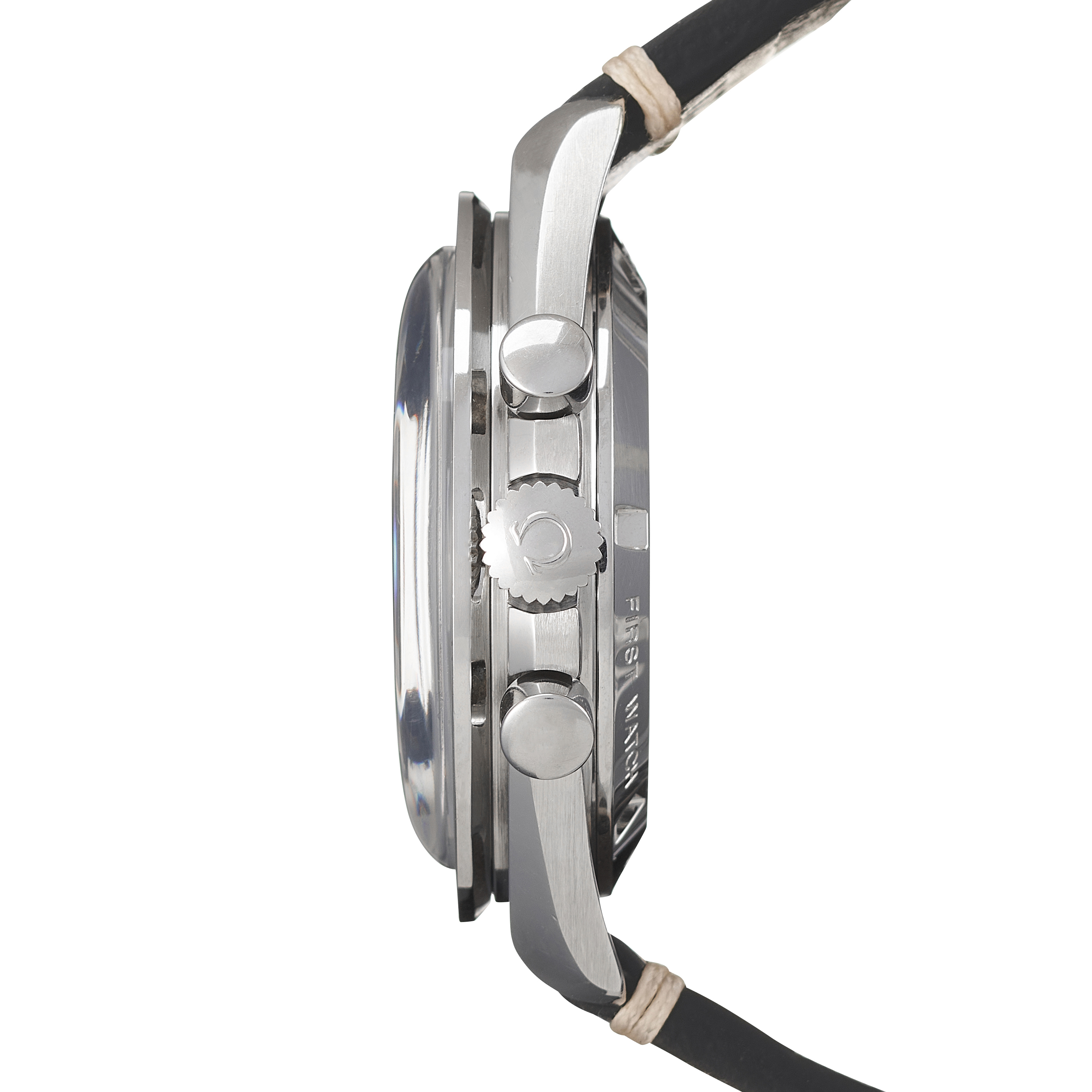 Omega Speedmaster 3592.50.00