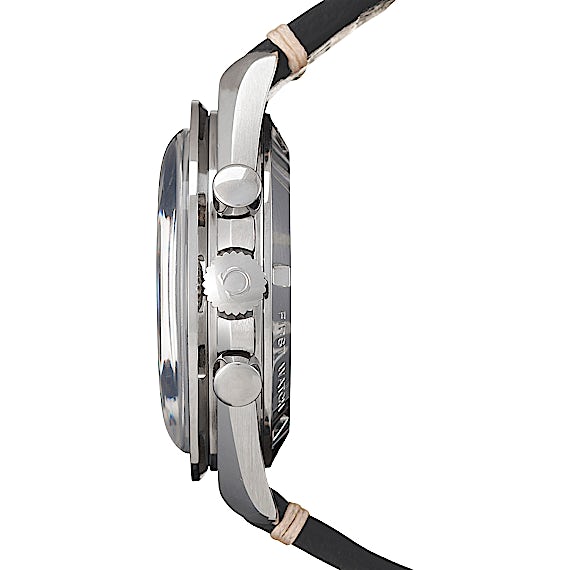 Omega Speedmaster 3592.50.00 Omega Speedmaster 3592.50.00