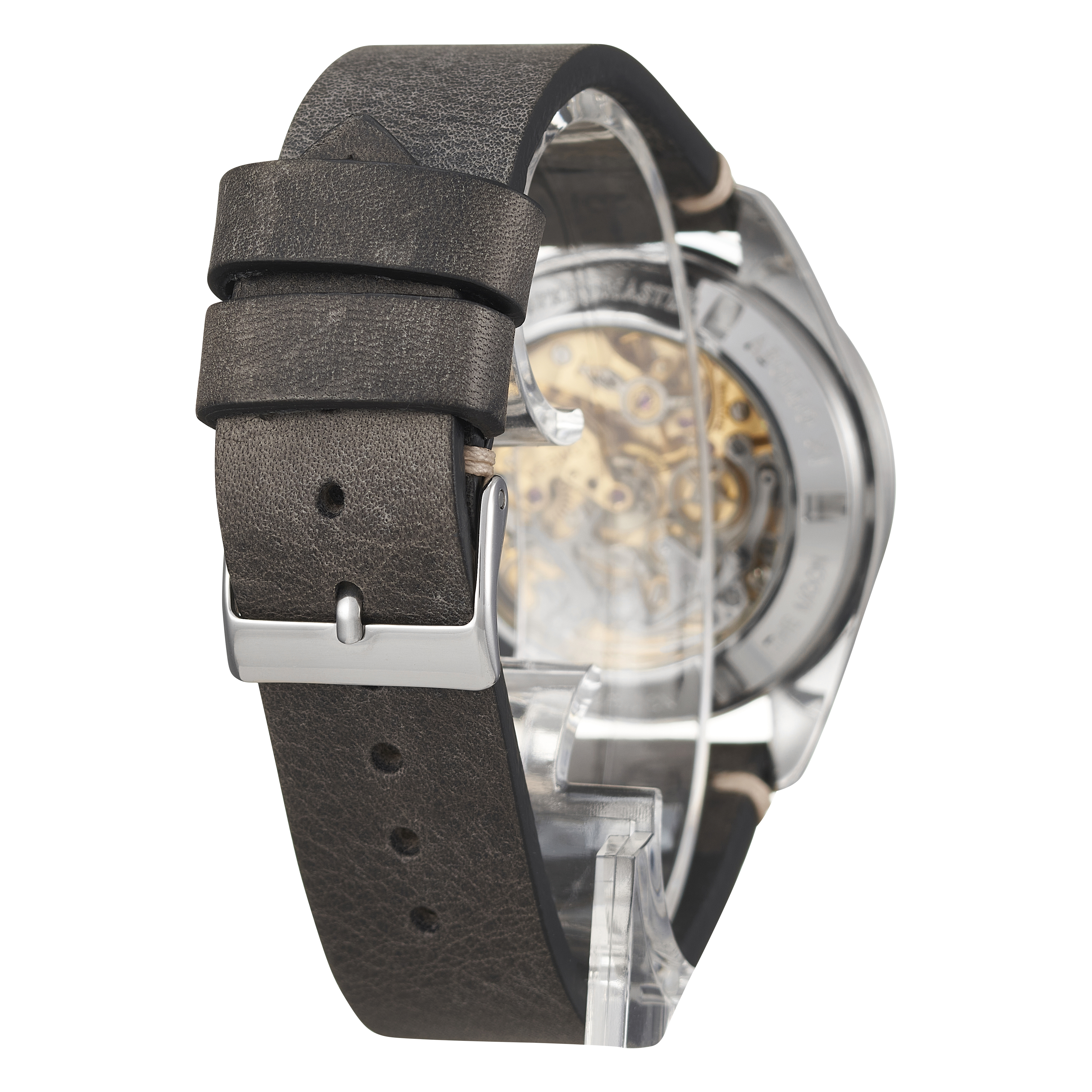 Omega Speedmaster 3592.50.00