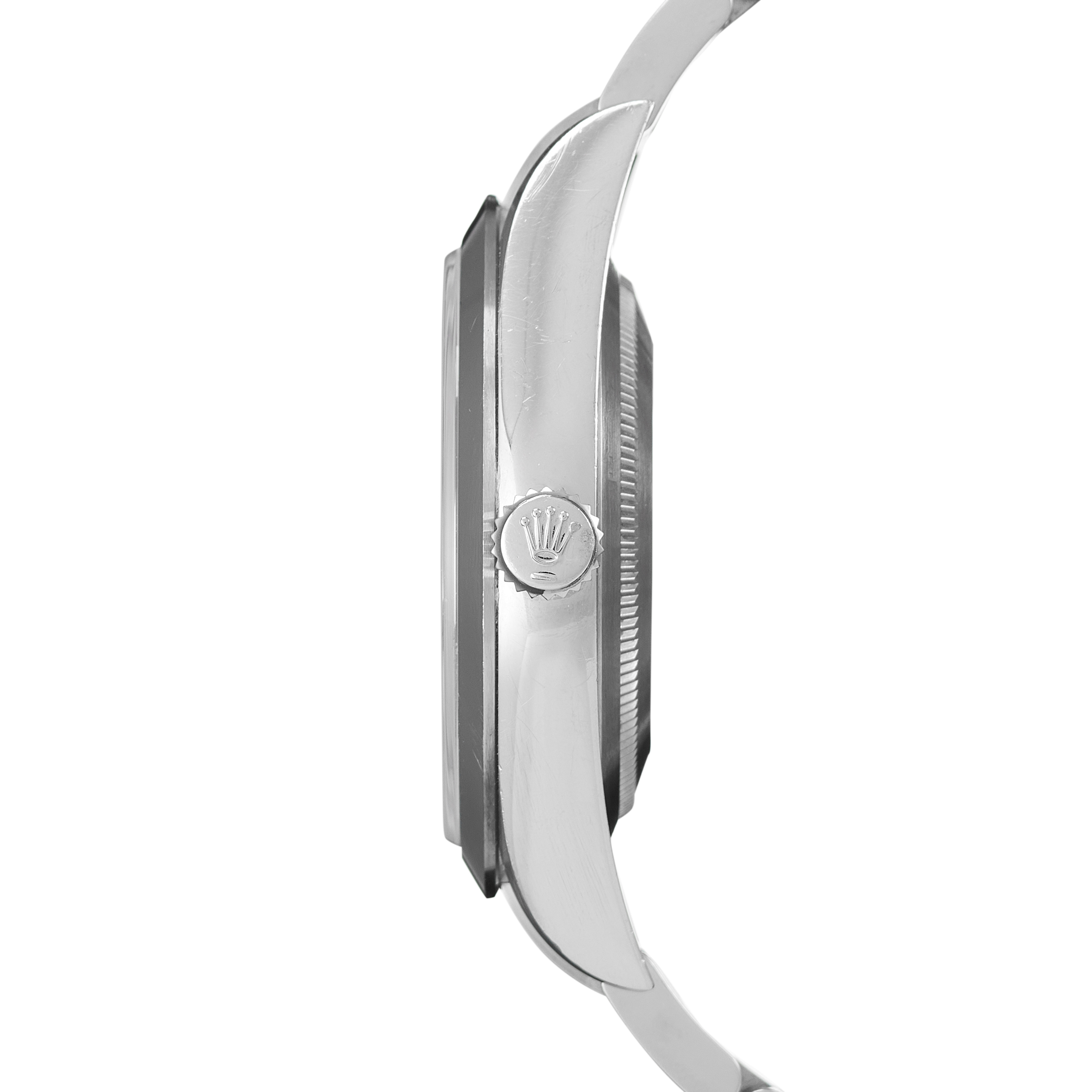 Rolex Explorer 214270