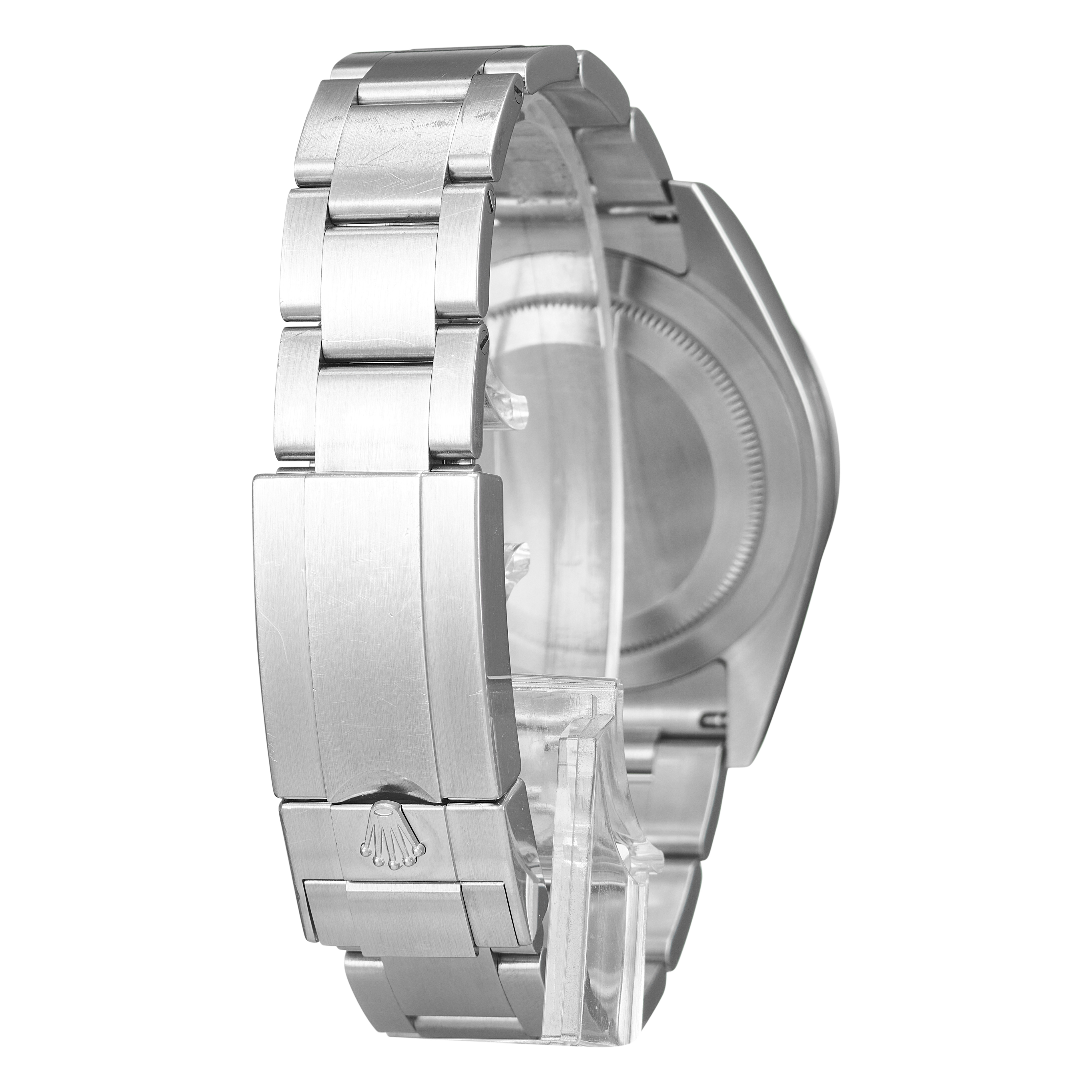 Rolex Explorer 214270