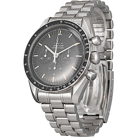 Omega Speedmaster 3592.50.00 Omega Speedmaster 3592.50.00