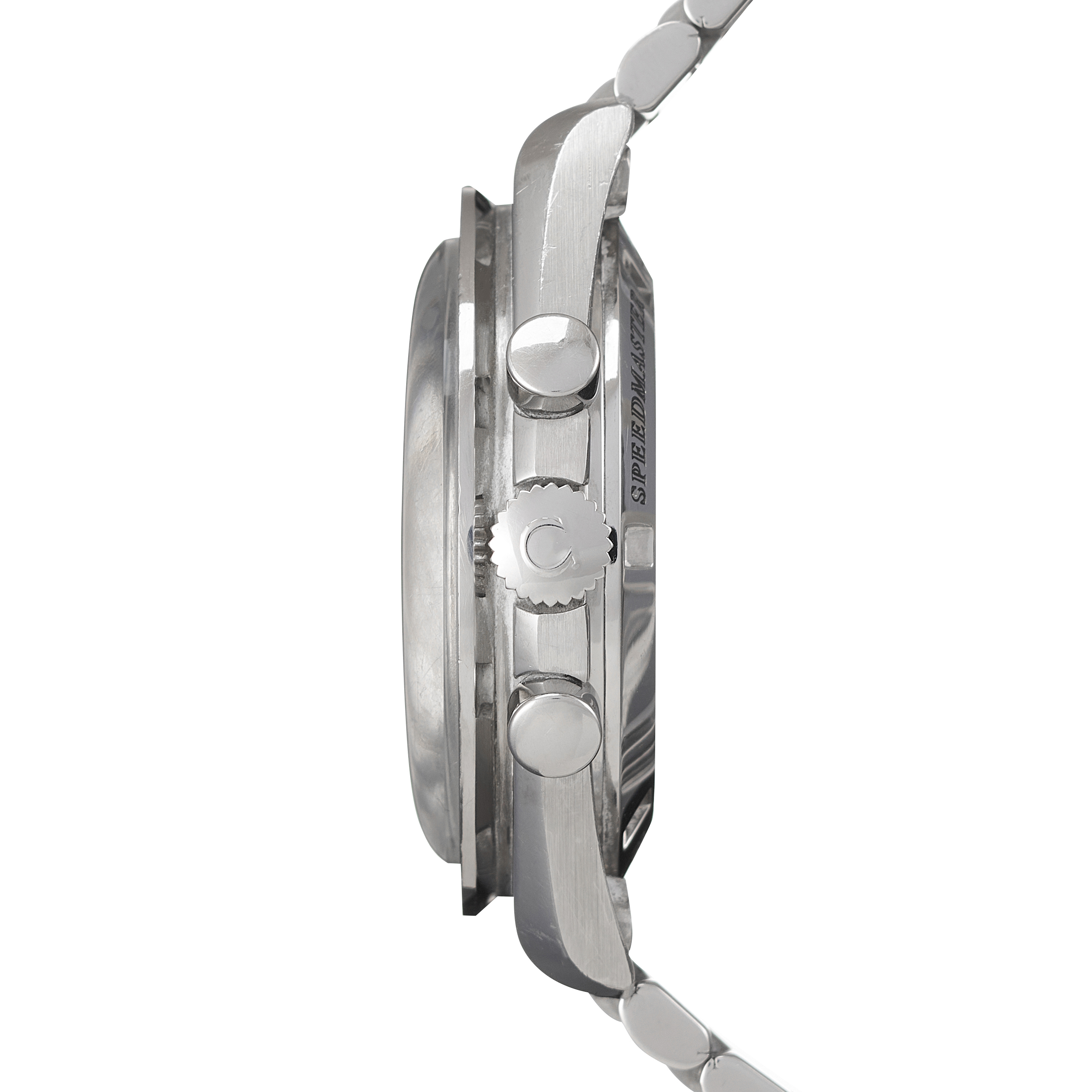 Omega Speedmaster 3592.50.00