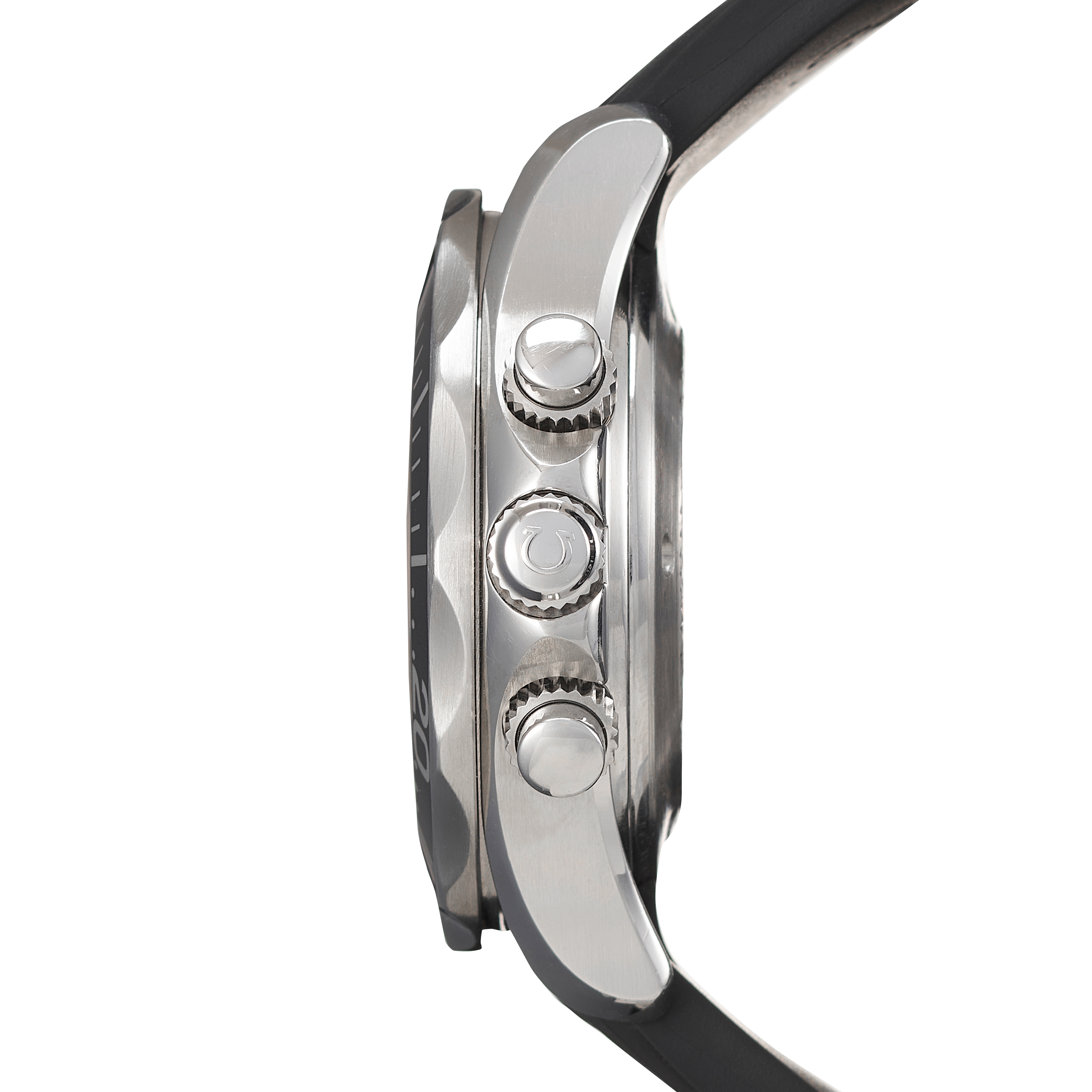 Omega Seamaster 2894.50.91