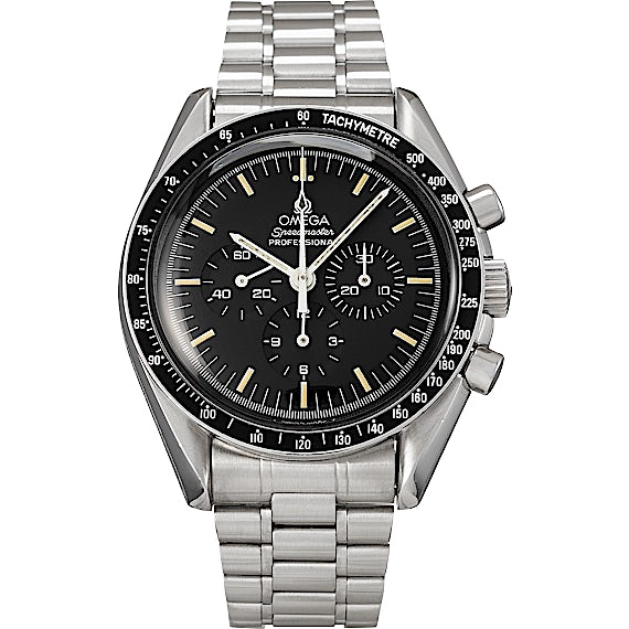 Omega Speedmaster 3592.50.00 Omega Speedmaster 3592.50.00
