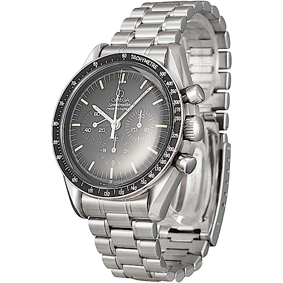 Omega Speedmaster 3592.50.00 Omega Speedmaster 3592.50.00
