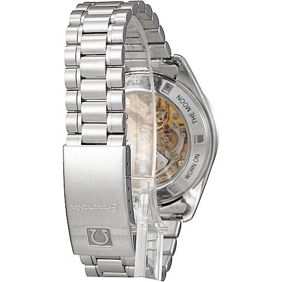 Omega Speedmaster 3592.50.00 Omega Speedmaster 3592.50.00