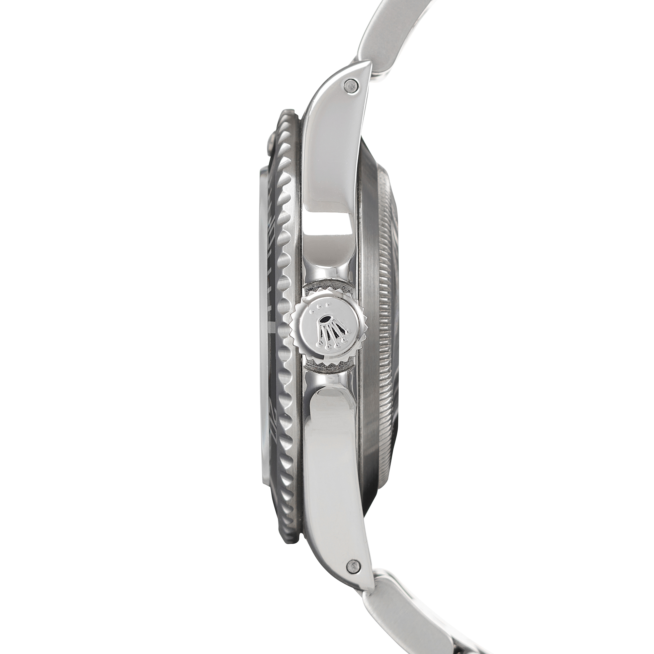 Rolex Submariner 14060M