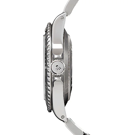 Rolex Submariner 14060M Rolex Submariner 14060M