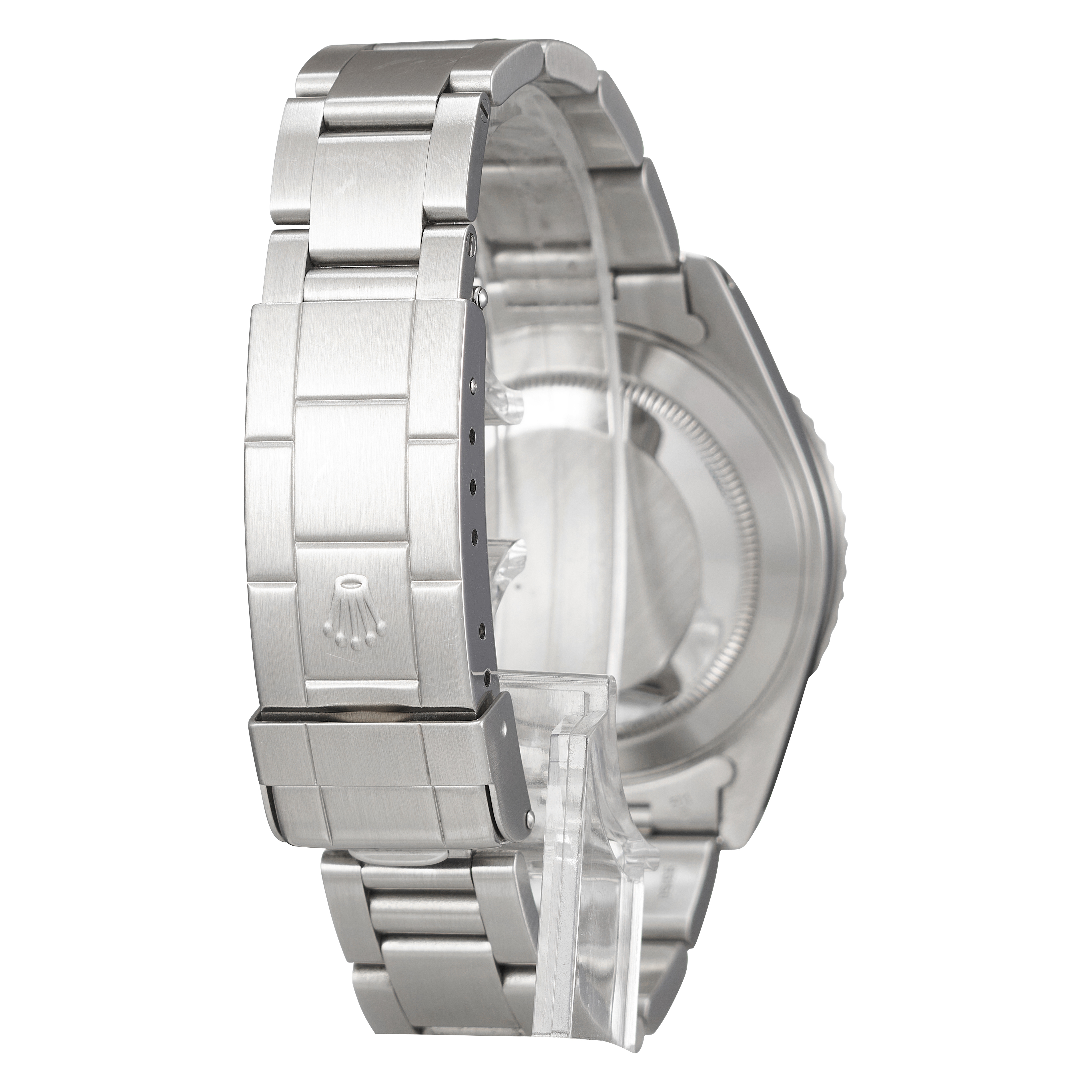 Rolex Submariner 14060M