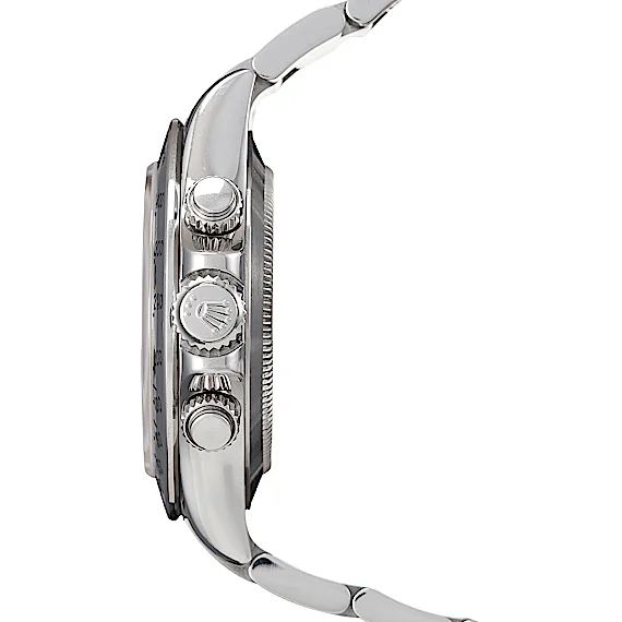 Rolex Cosmograph Daytona 116520 Rolex Cosmograph Daytona 116520