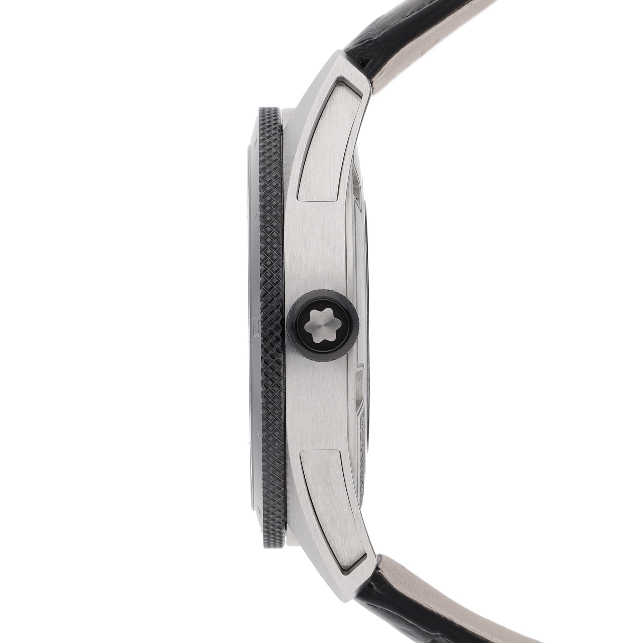 Montblanc Timewalker 116061