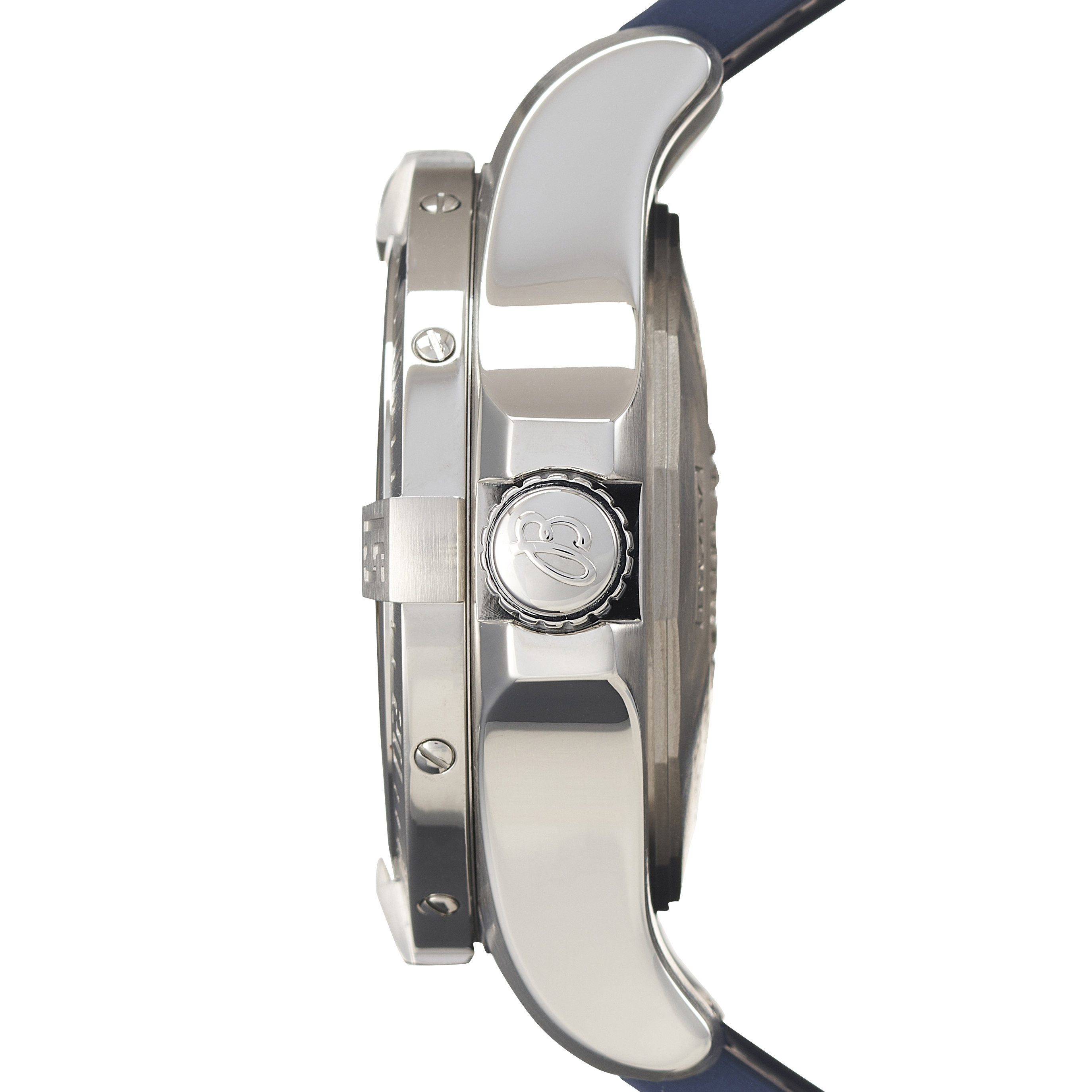 Breitling Avenger A1733110.I519