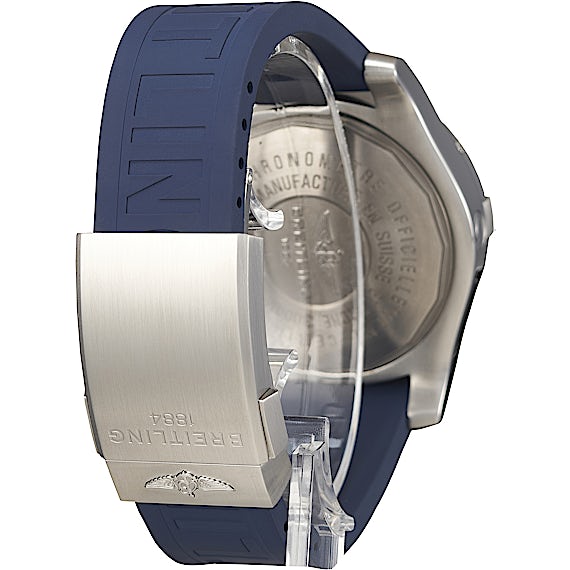 Breitling Avenger A1733110.I519 Breitling Avenger A1733110.I519