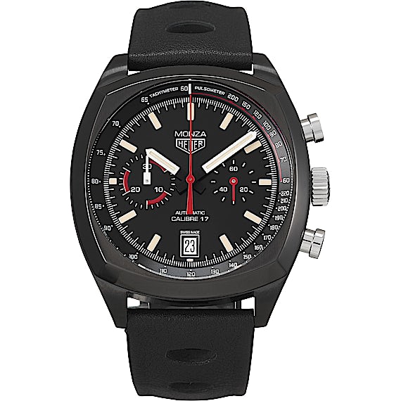 TAG Heuer Monza CR2080