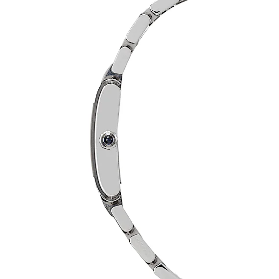 Cartier Tank 2384 Cartier Tank 2384