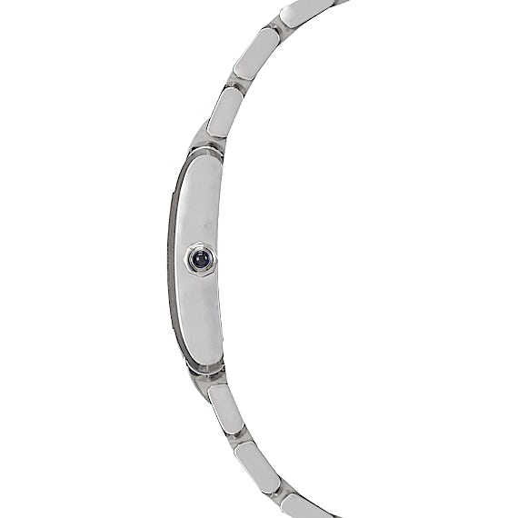 Cartier Tank 2384 Cartier Tank 2384