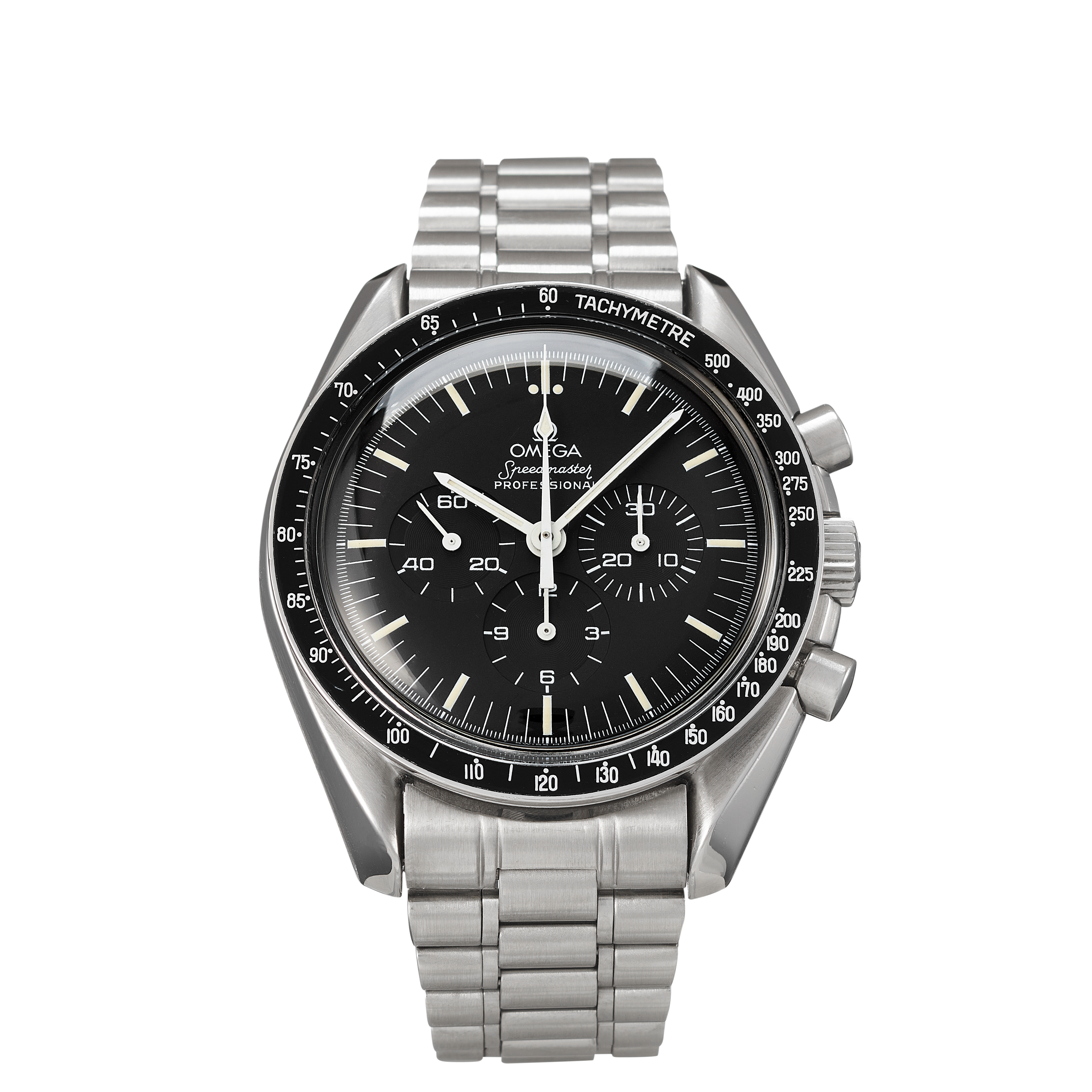 Omega Speedmaster 3590.50.00