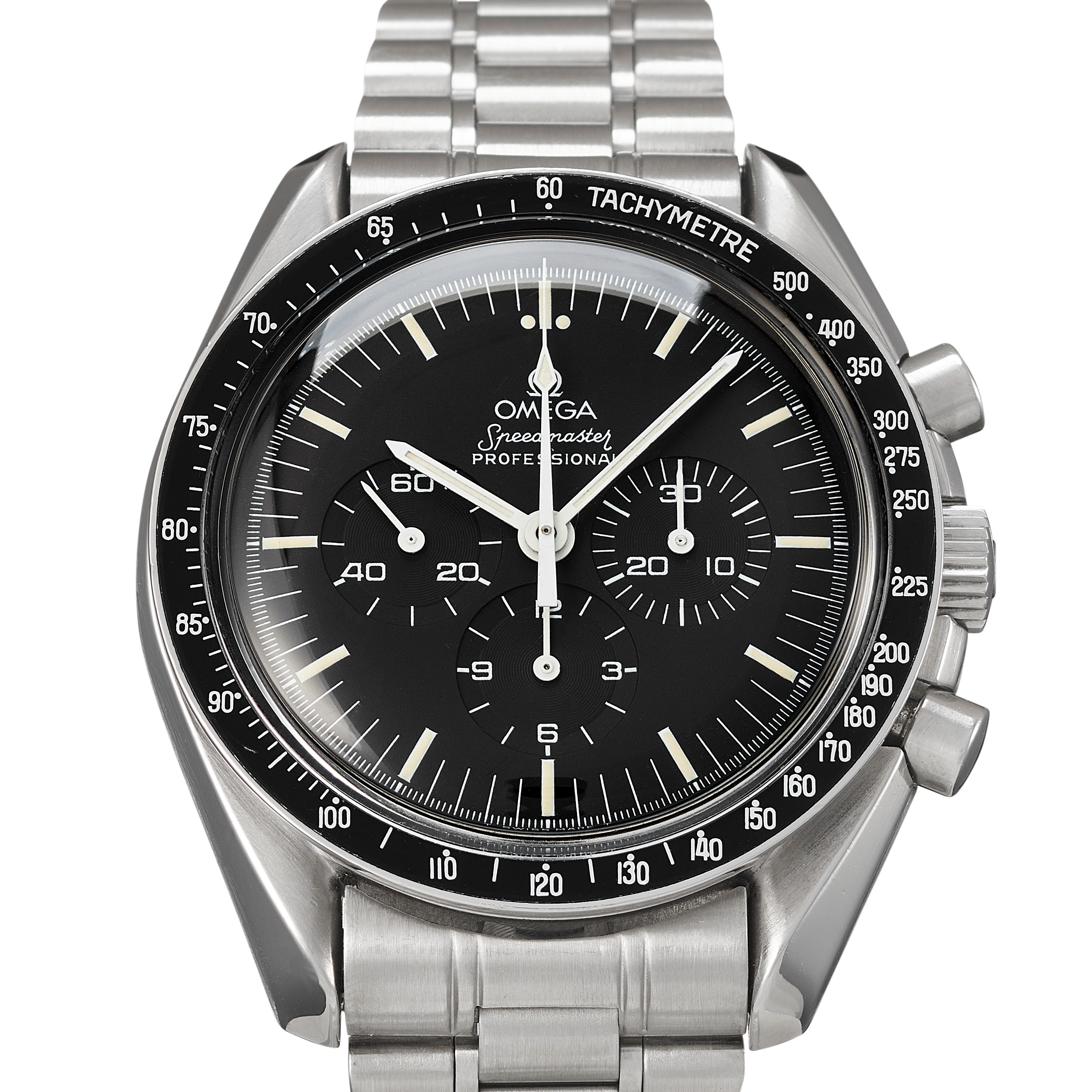 speedmaster 3590.50