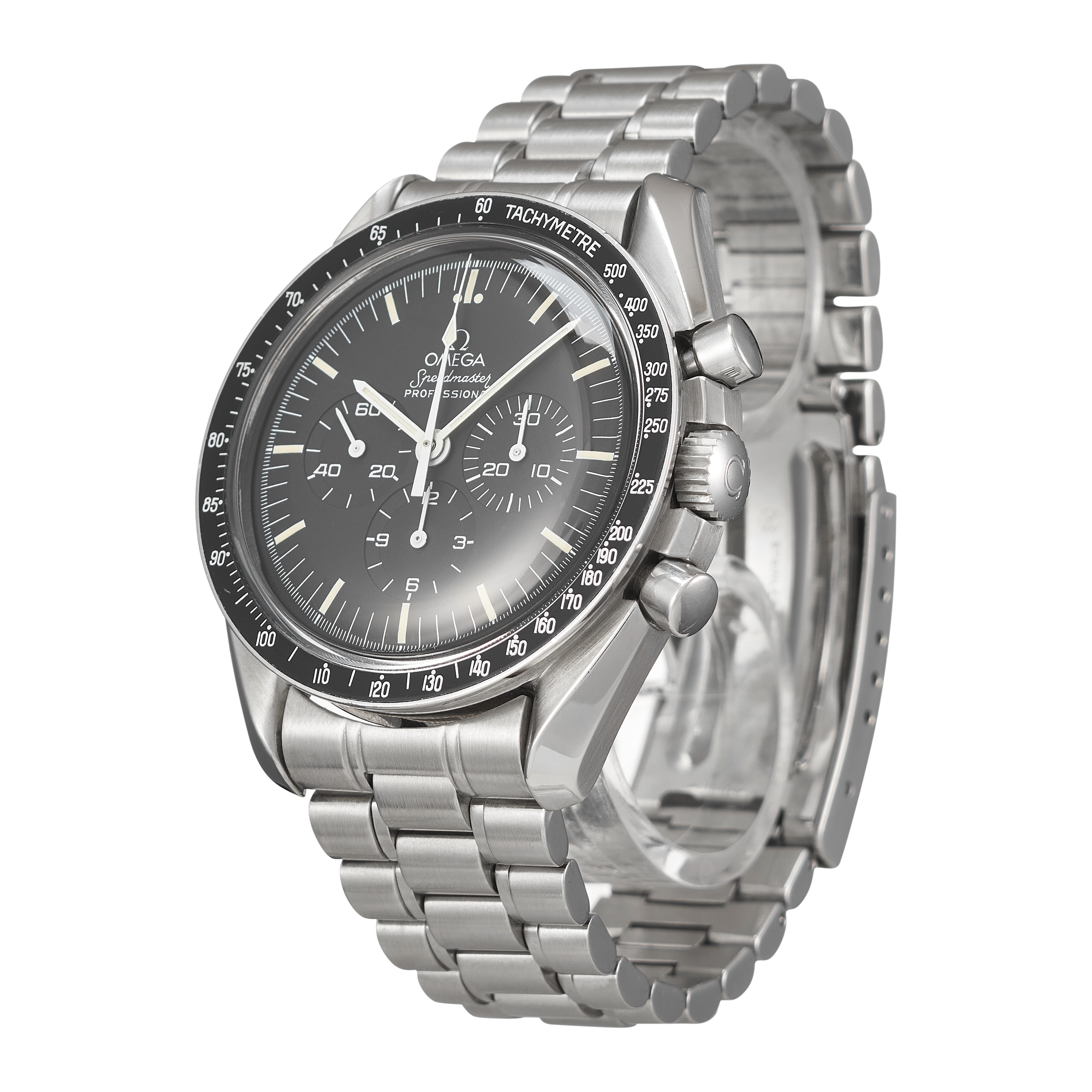 Omega Speedmaster 3590.50.00