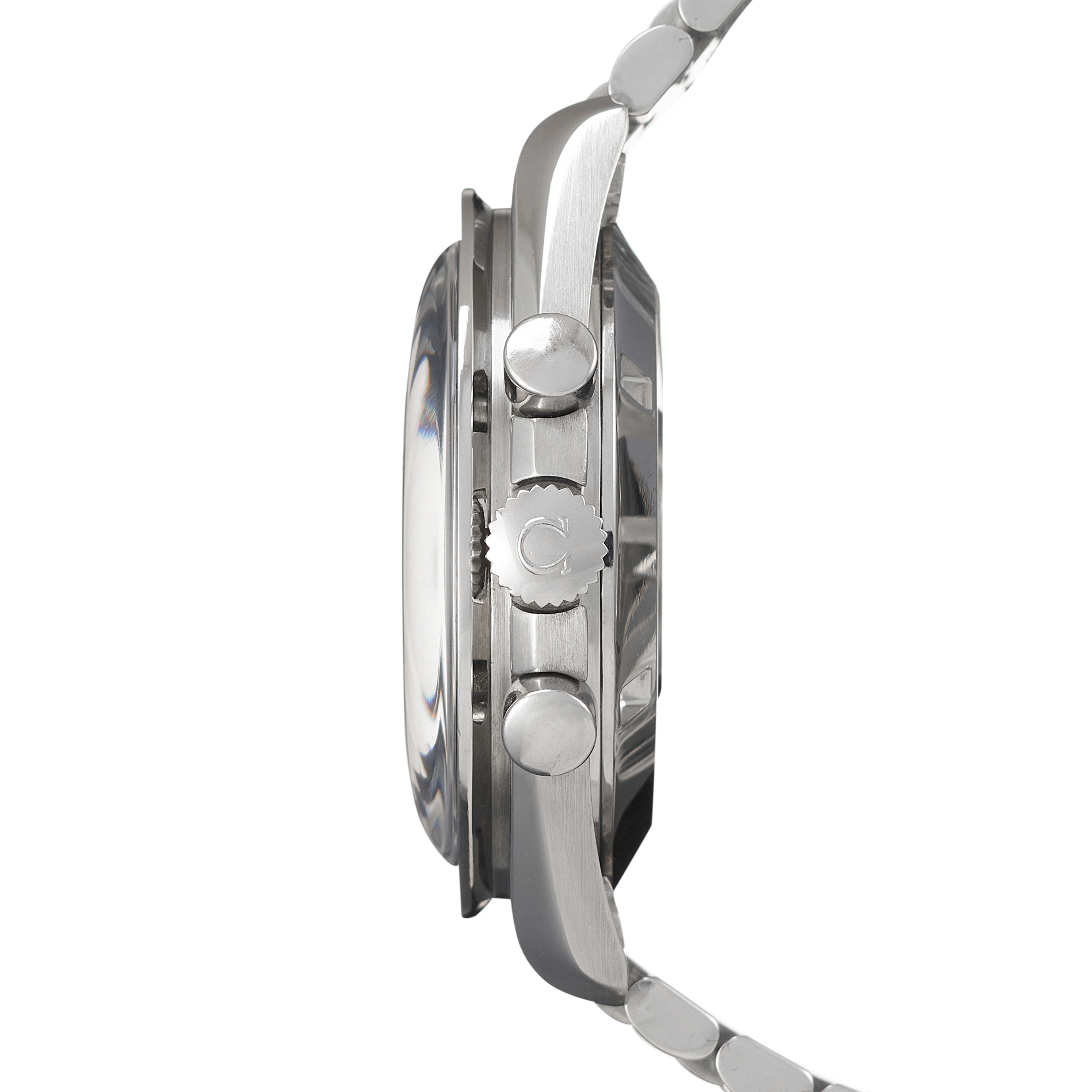 Omega Speedmaster 3590.50.00