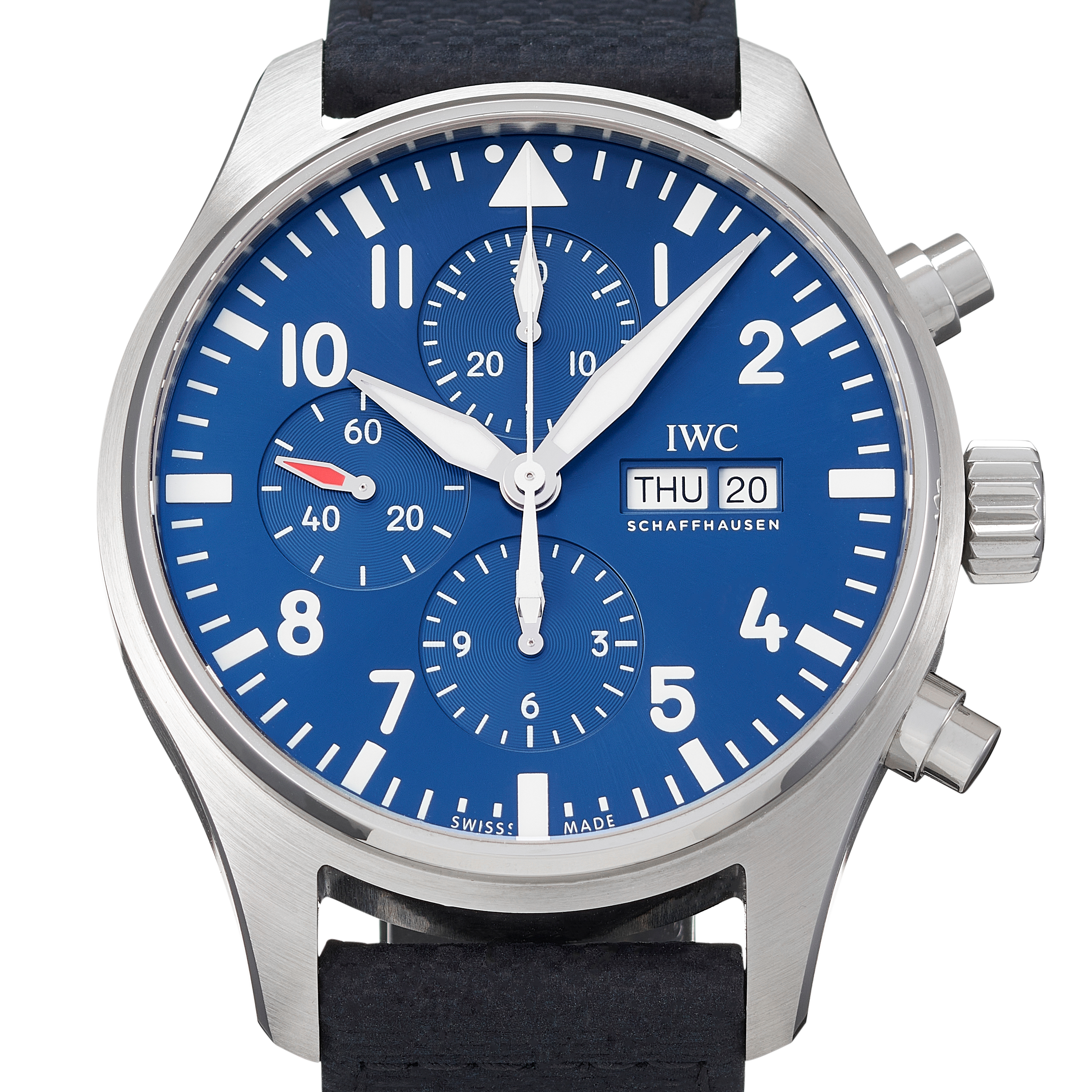 iwc mark xviii jomashop
